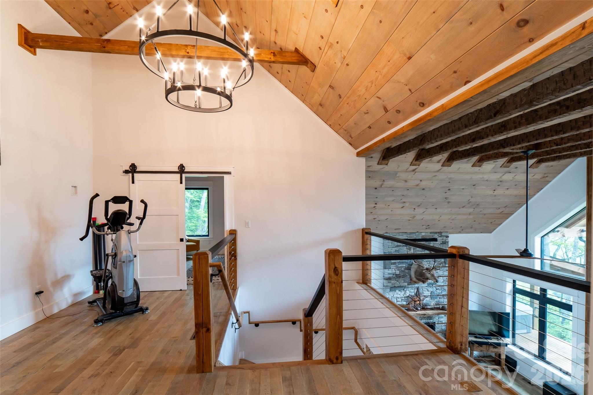 241 Ataya Trail Property Photo 26