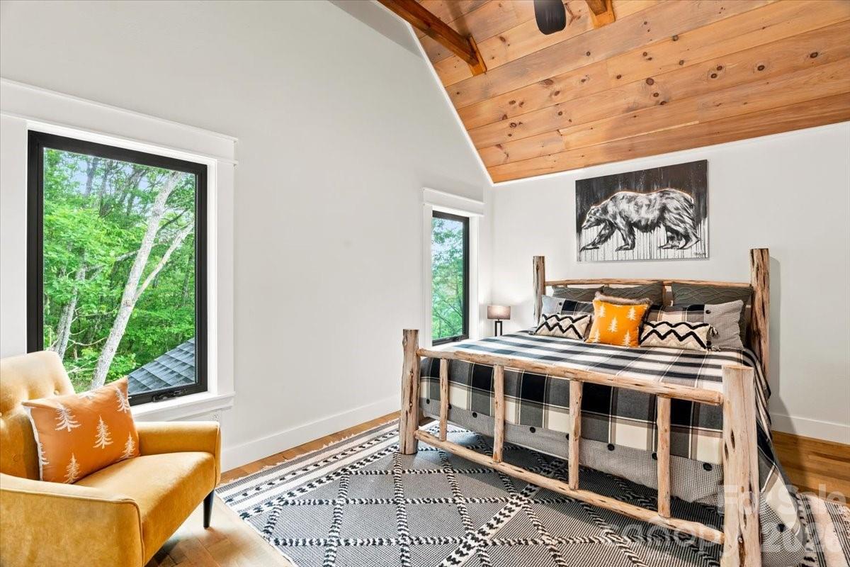 241 Ataya Trail Property Photo 29