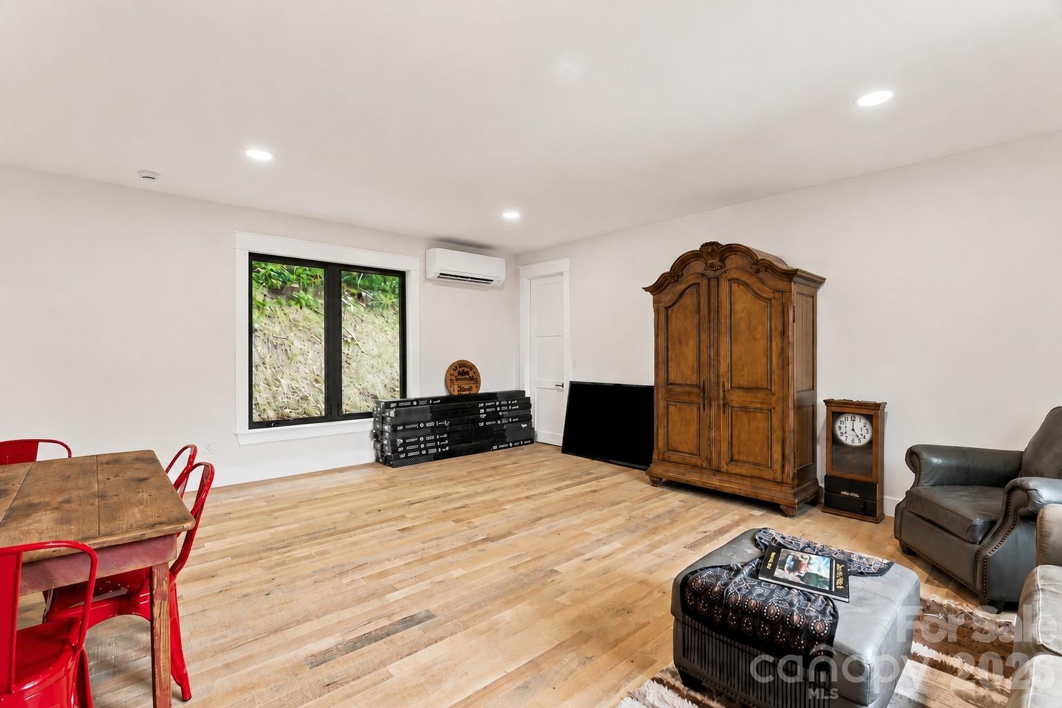 241 Ataya Trail Property Photo 33