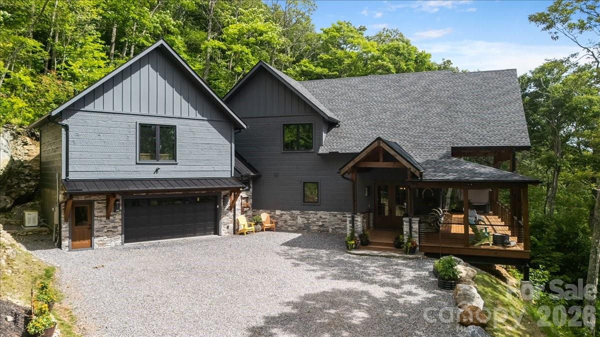 241 Ataya Trail Property Photo 34