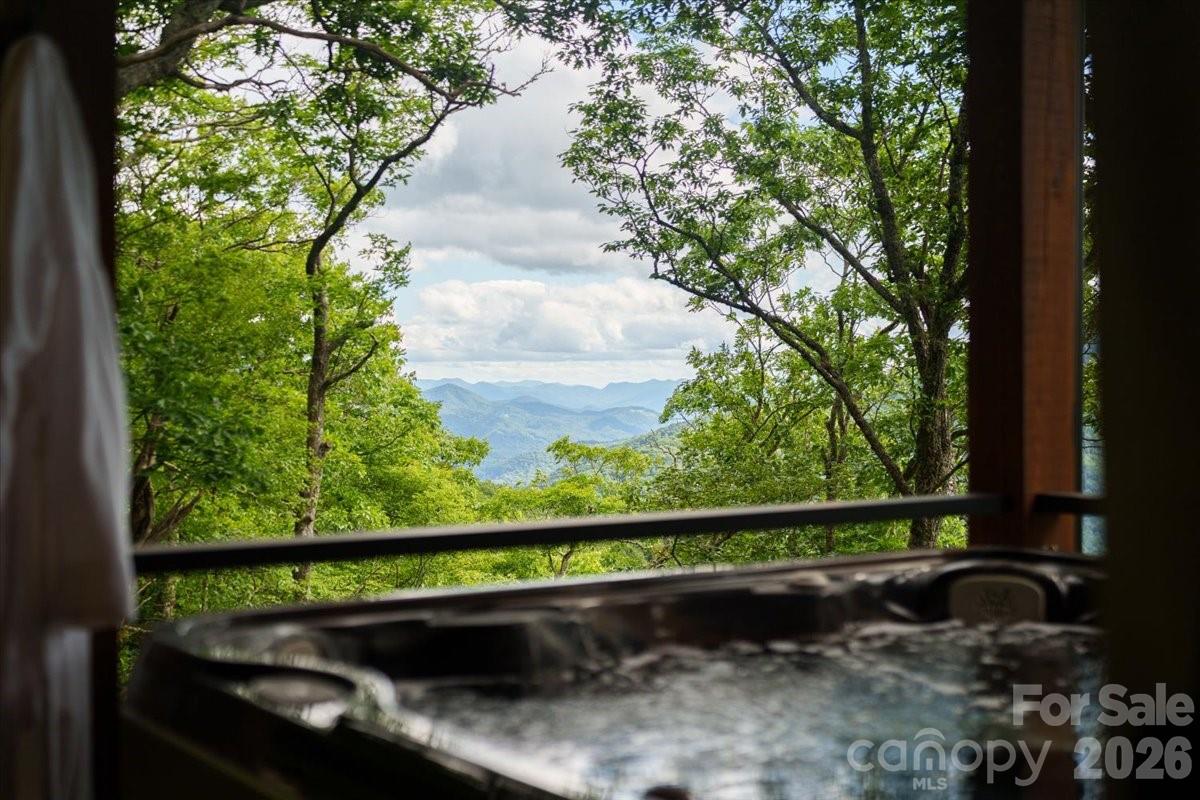 241 Ataya Trail Property Photo 37