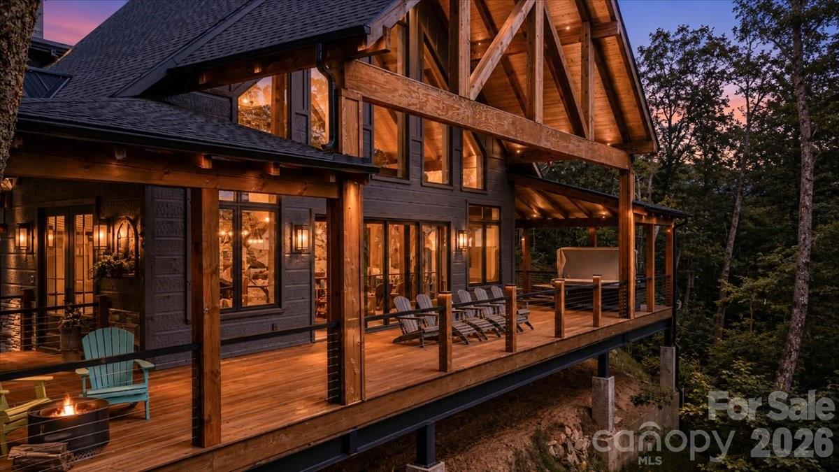 241 Ataya Trail Property Photo 38