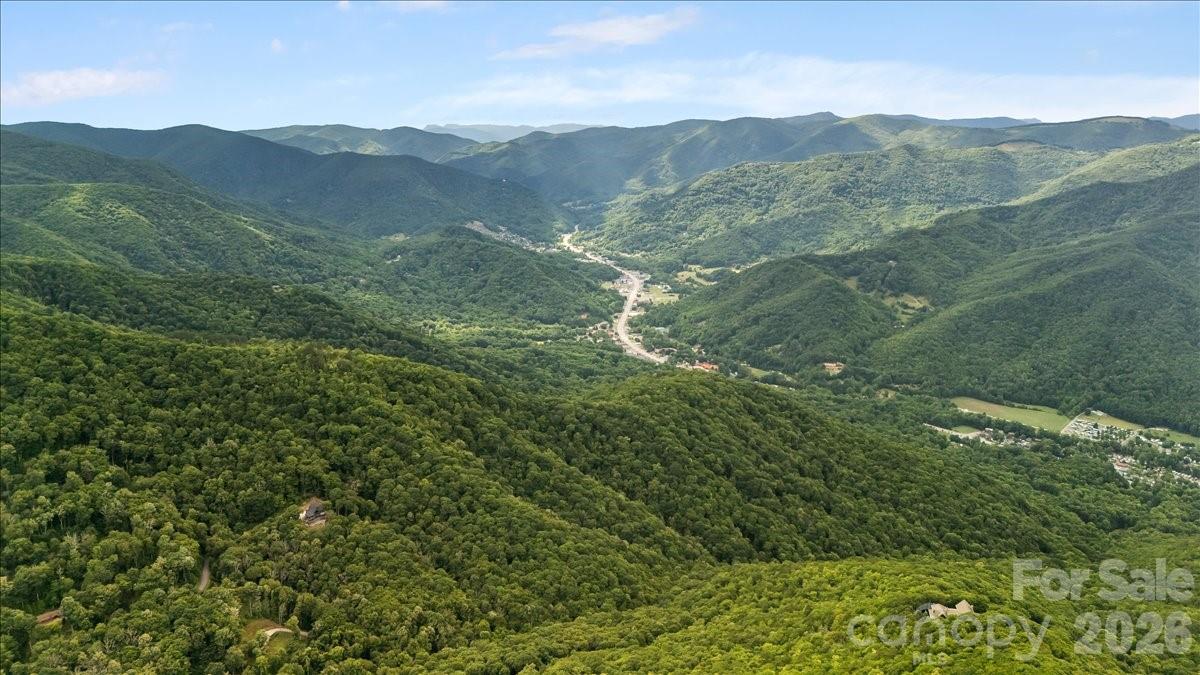 241 Ataya Trail Property Photo 41