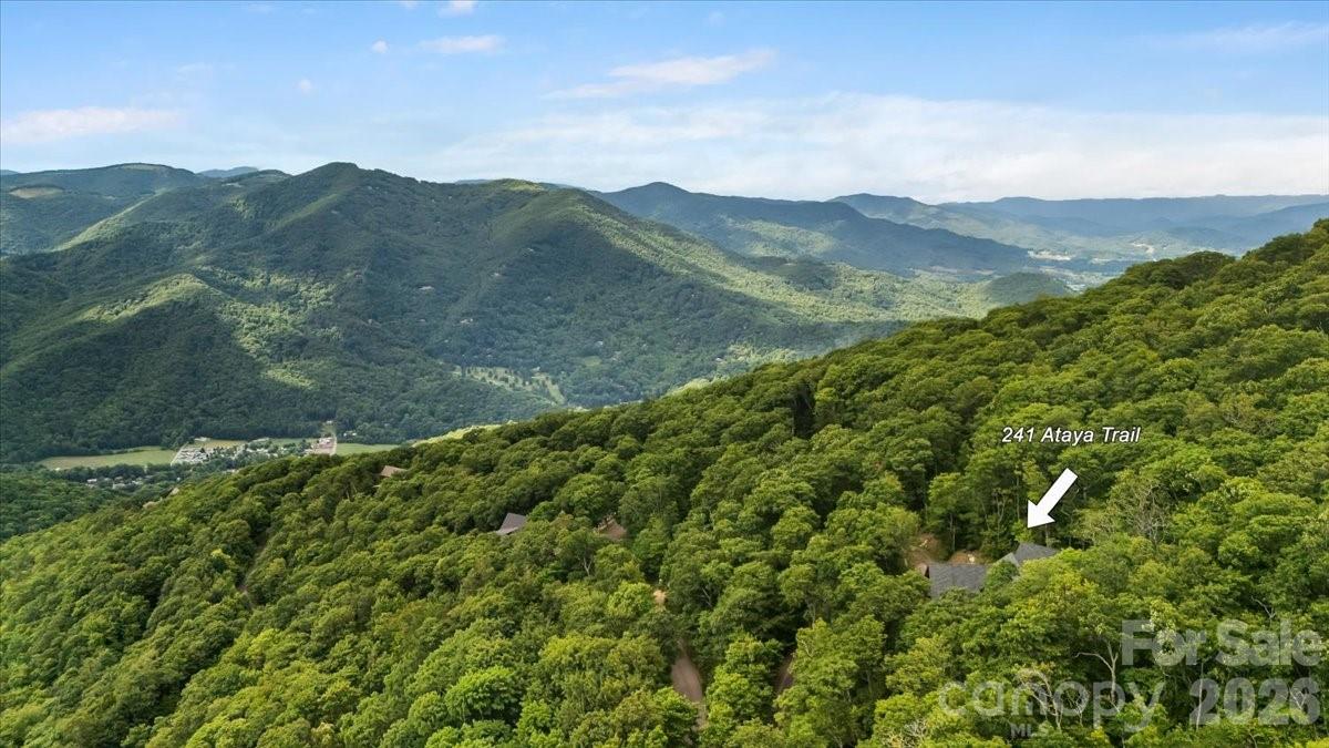 241 Ataya Trail Property Photo 42