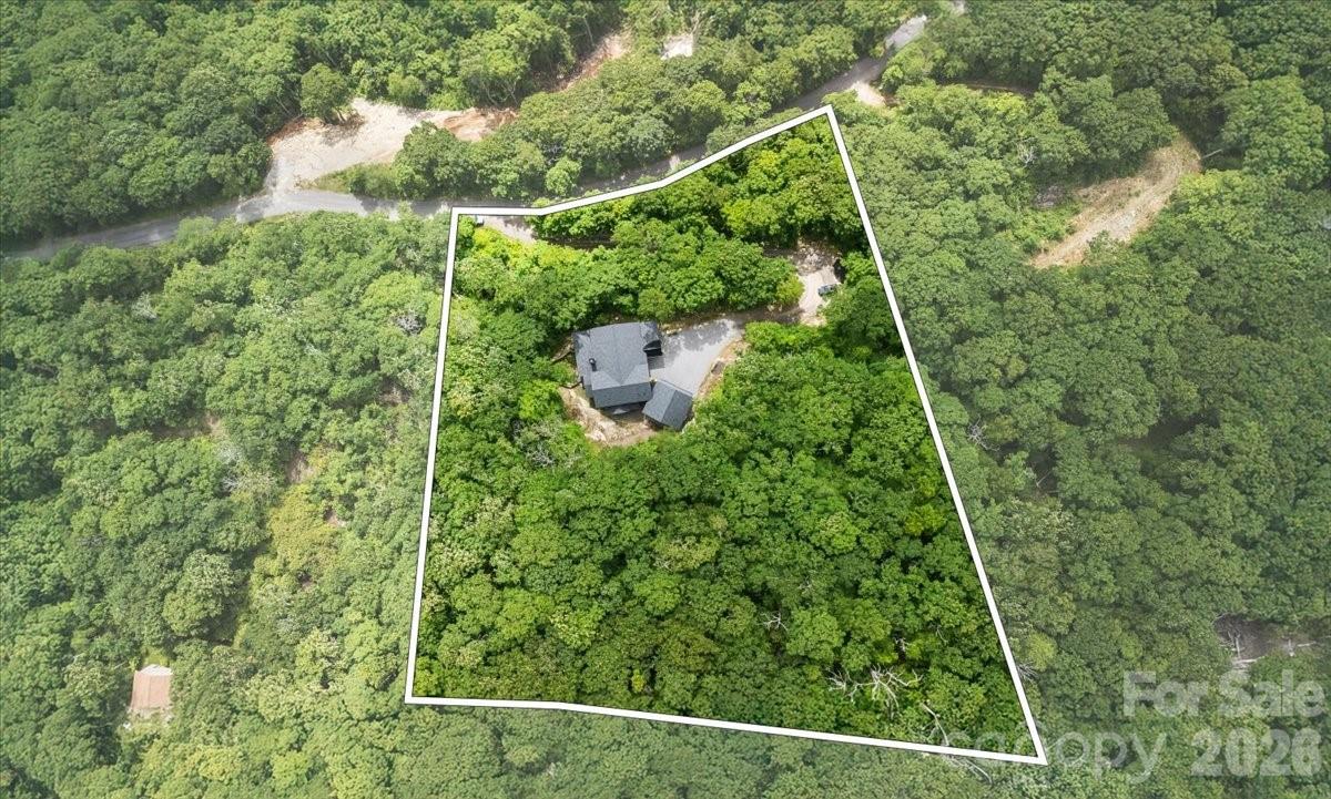 241 Ataya Trail Property Photo 43
