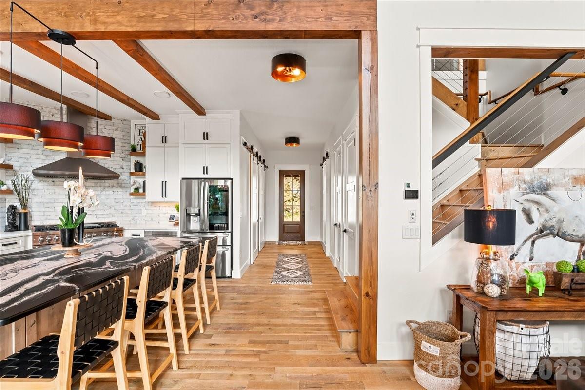 241 Ataya Trail Property Photo 44