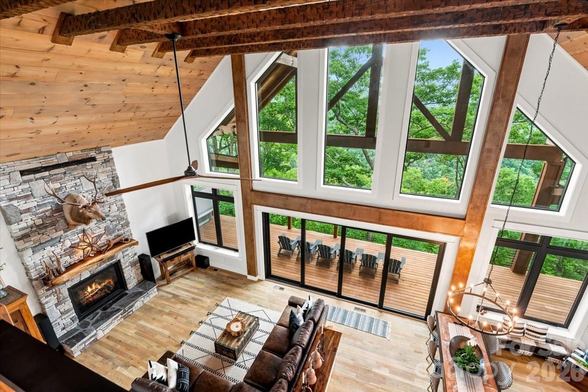 241 Ataya Trail Property Photo 45