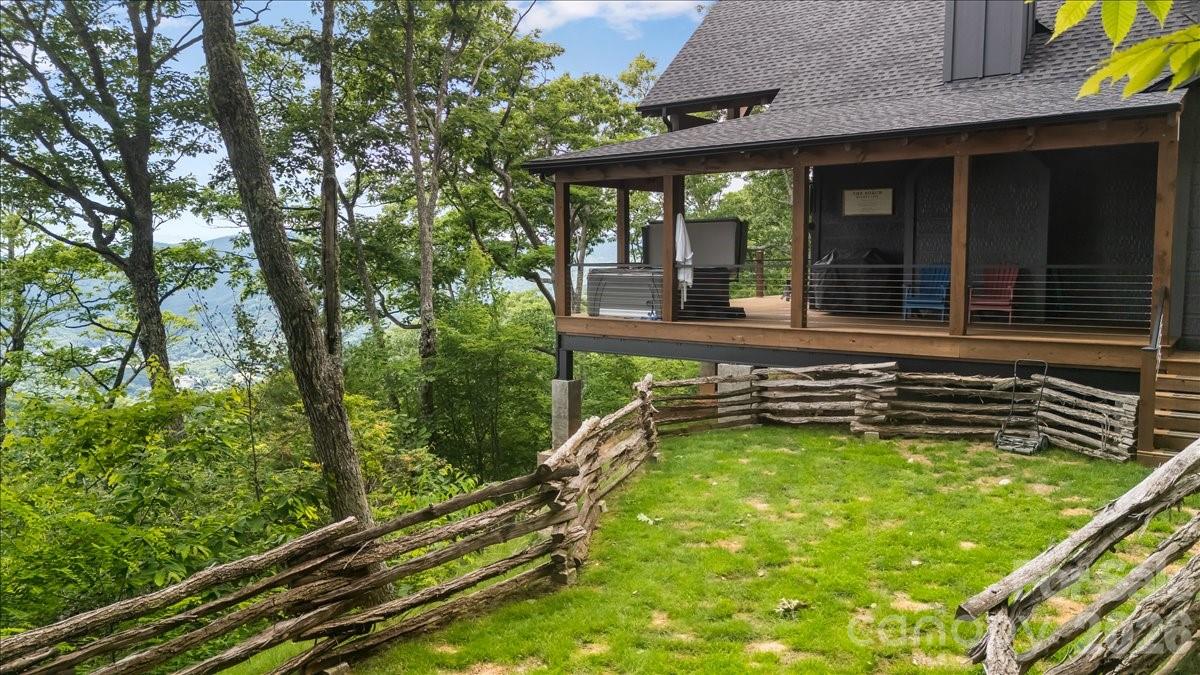 241 Ataya Trail Property Photo 47