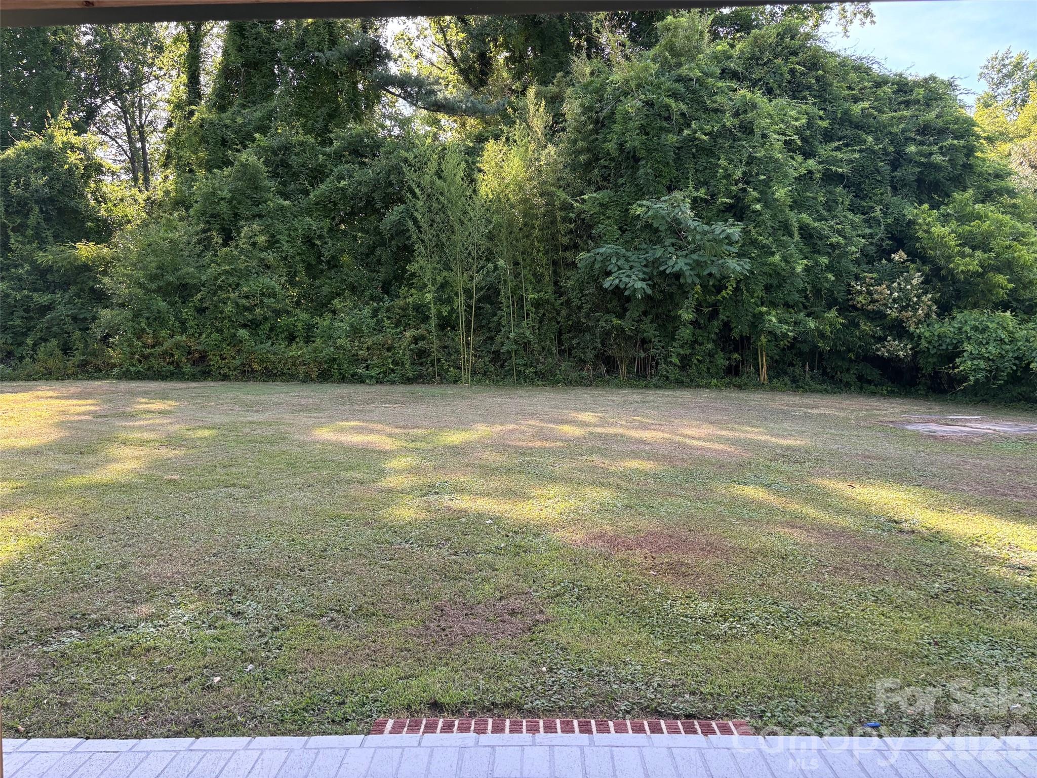 168 Collins Avenue Property Photo 8