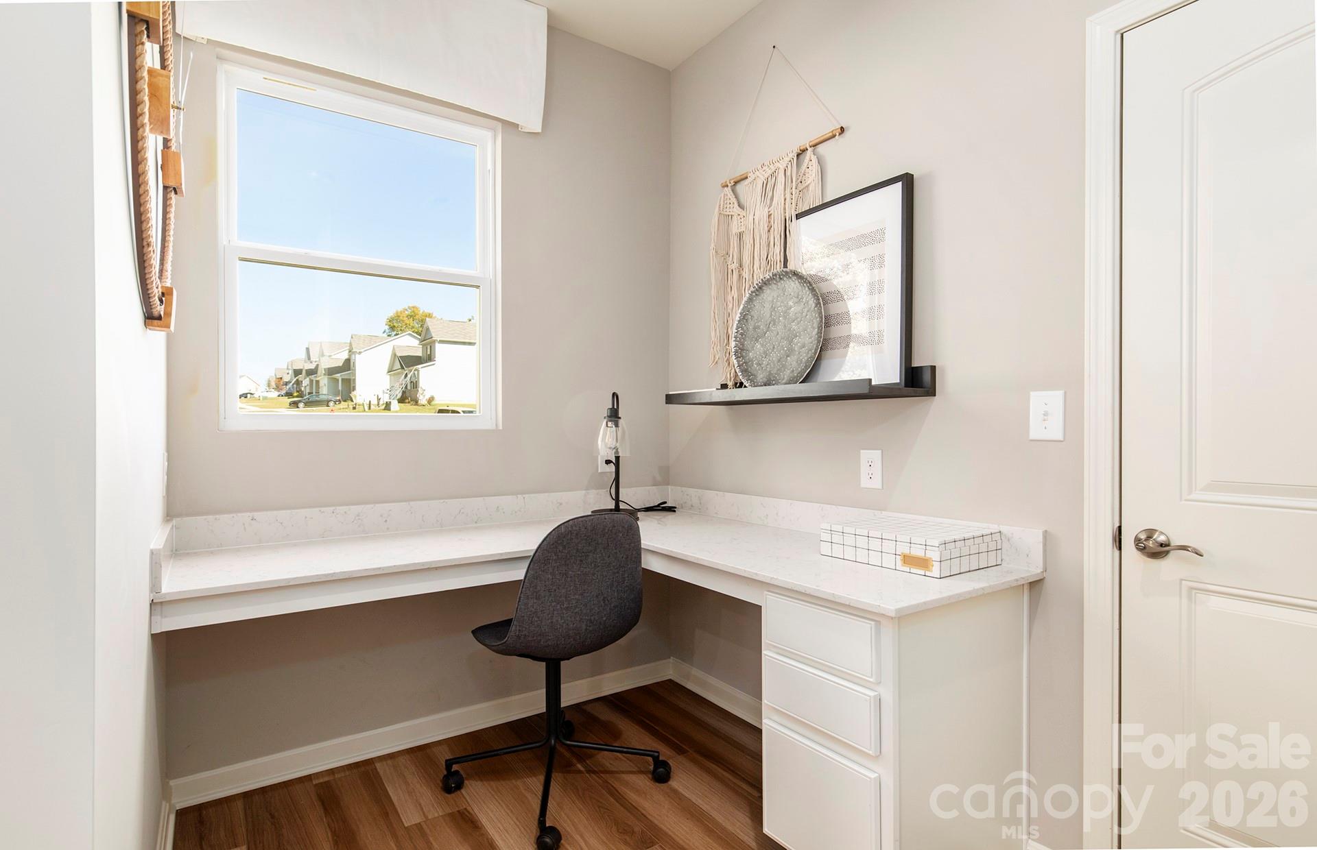 980 Kinship Drive Property Photo 3