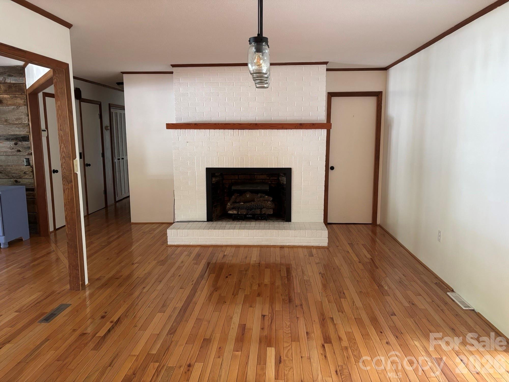 86 Jack Sullins Road Property Photo 5