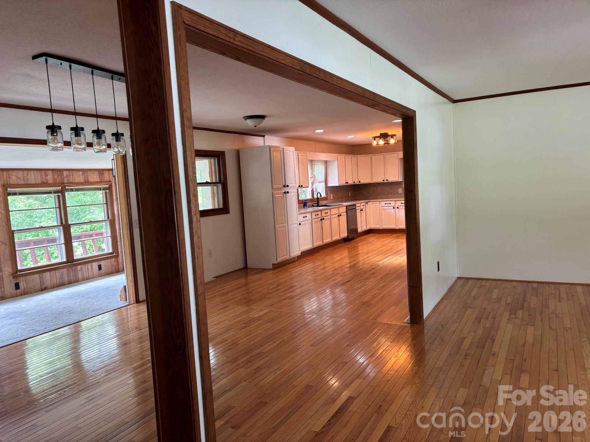 86 Jack Sullins Road Property Photo 6