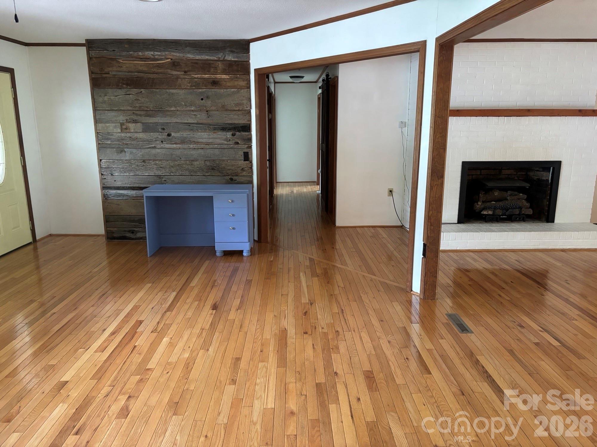86 Jack Sullins Road Property Photo 7