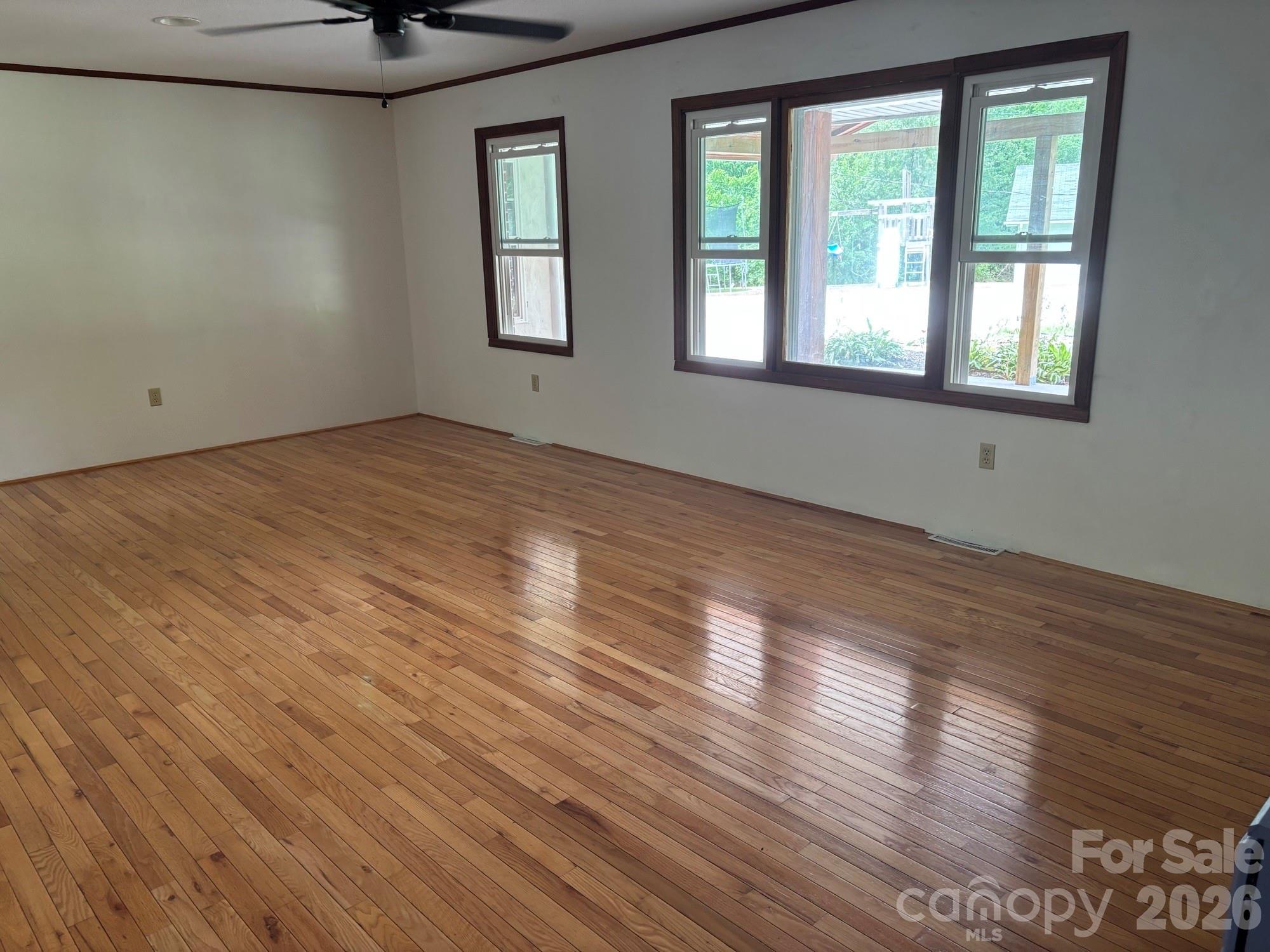 86 Jack Sullins Road Property Photo 8