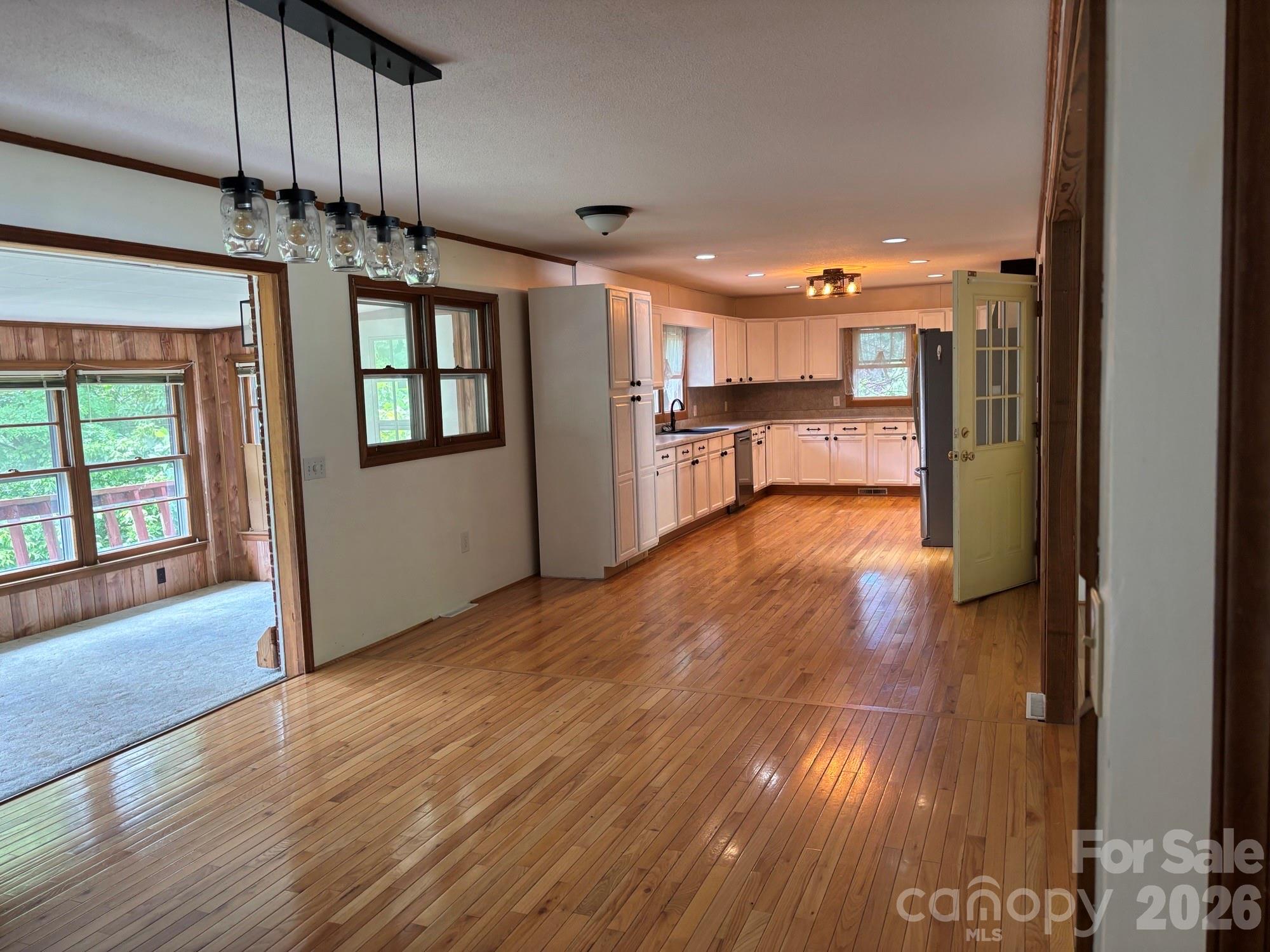 86 Jack Sullins Road Property Photo 9