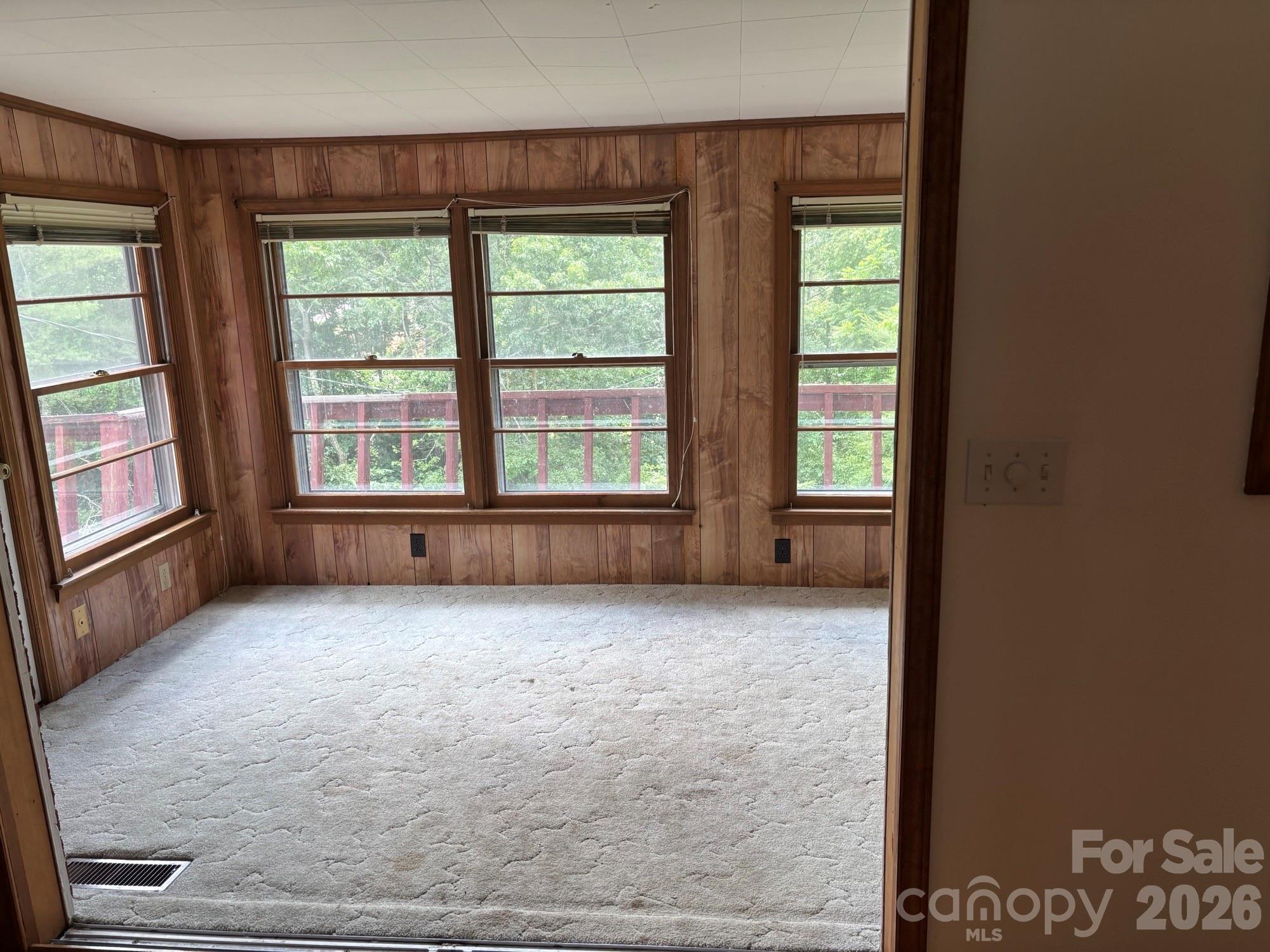 86 Jack Sullins Road Property Photo 10