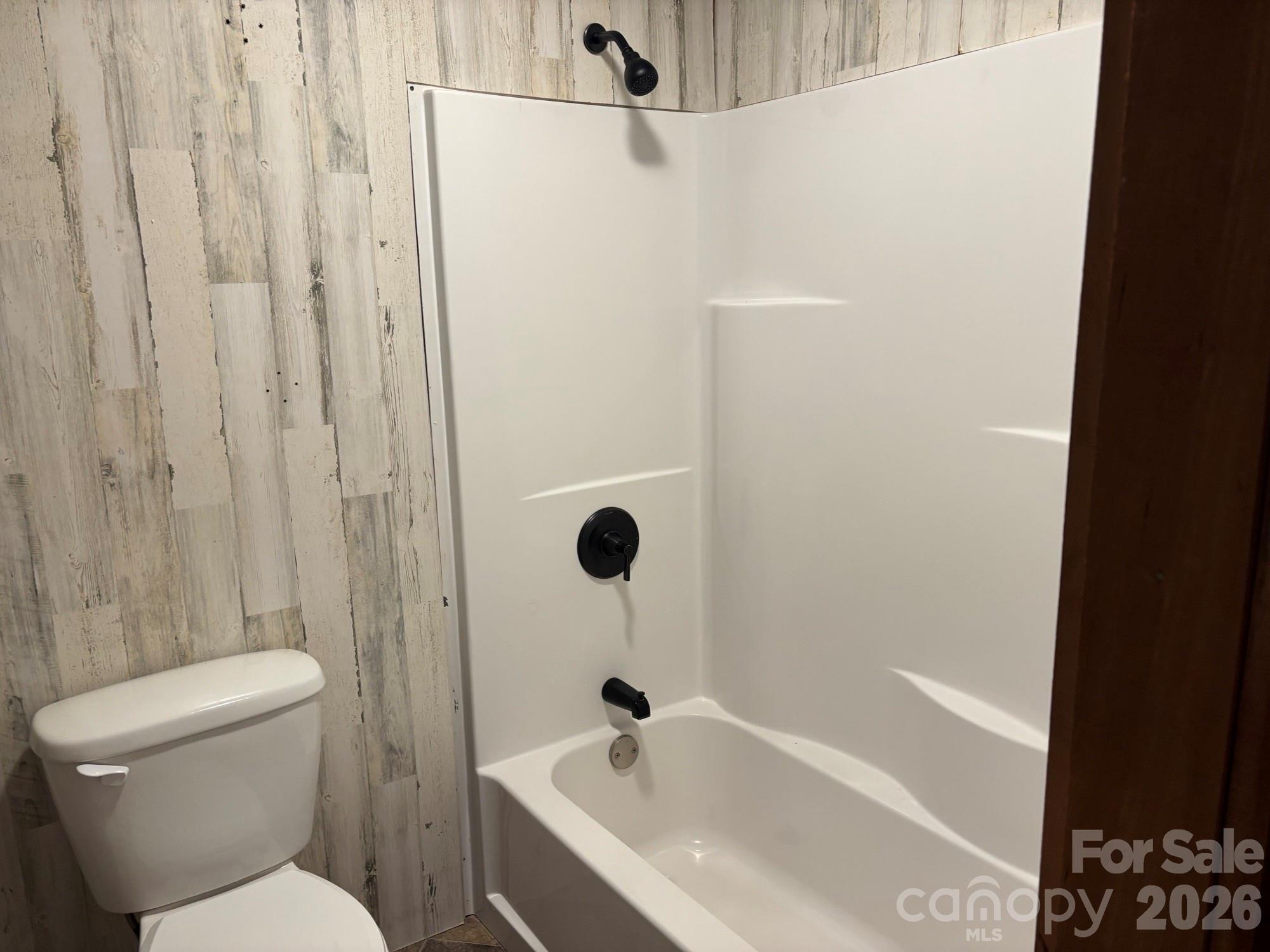 86 Jack Sullins Road Property Photo 11