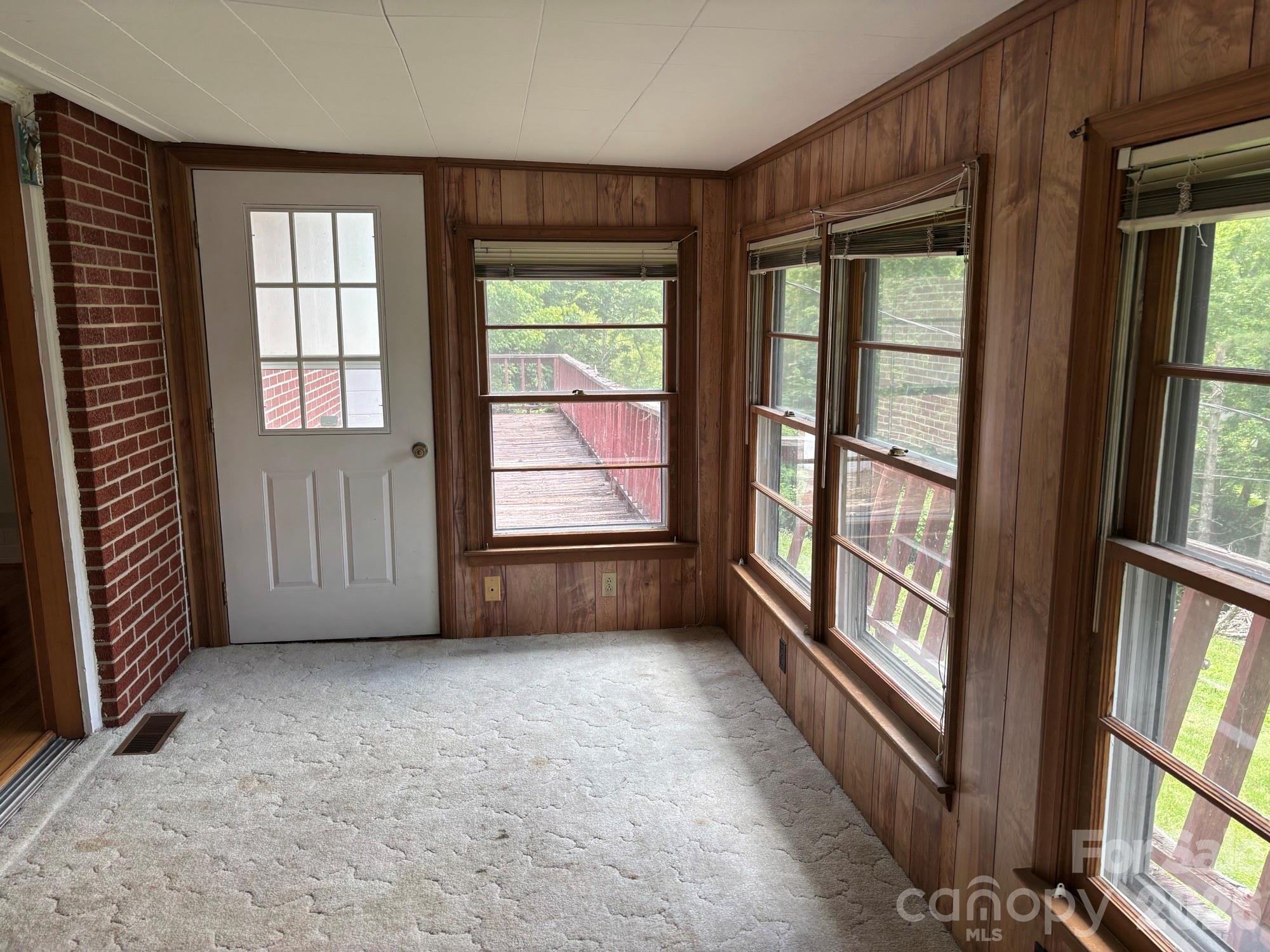 86 Jack Sullins Road Property Photo 12