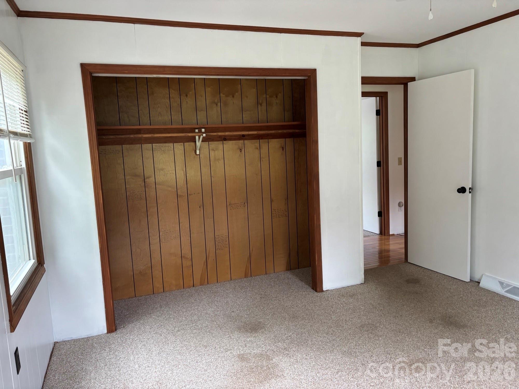 86 Jack Sullins Road Property Photo 13