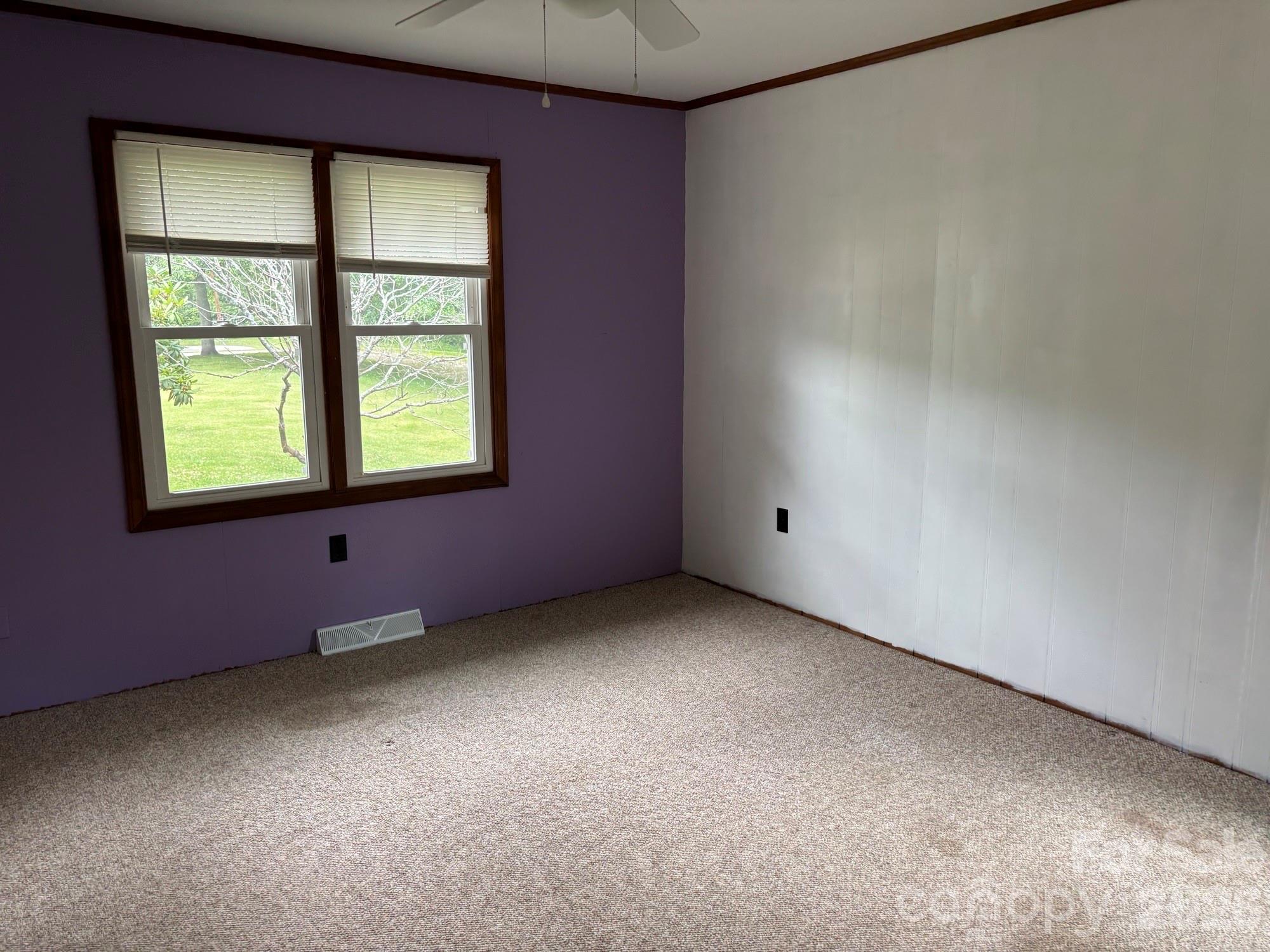86 Jack Sullins Road Property Photo 14