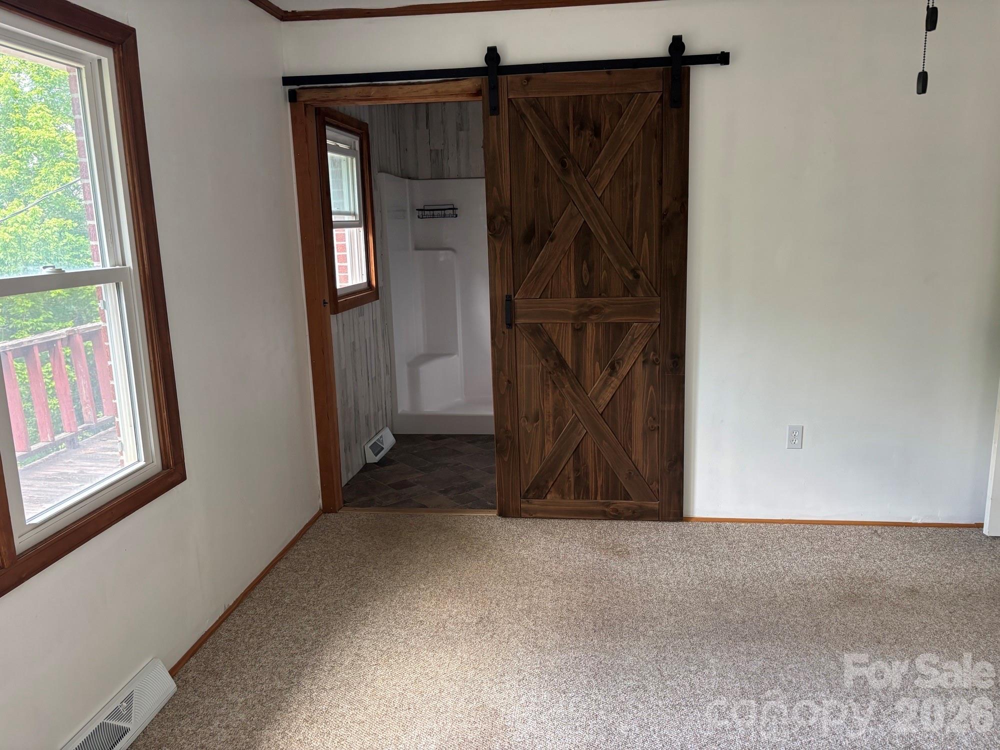 86 Jack Sullins Road Property Photo 15