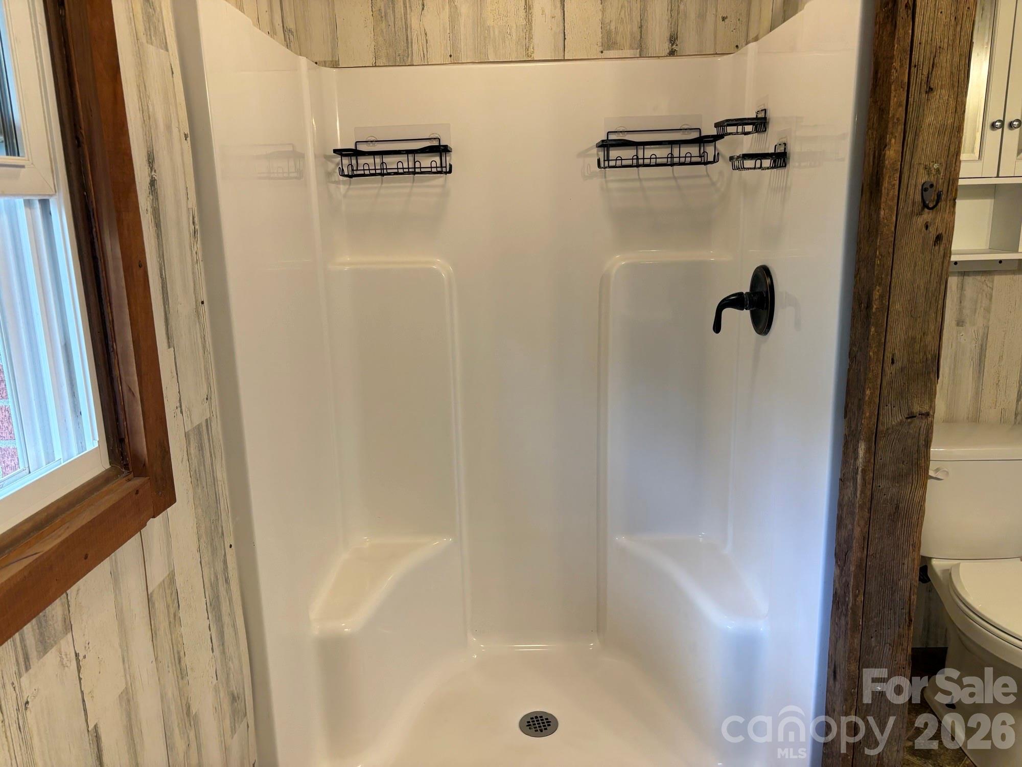 86 Jack Sullins Road Property Photo 16