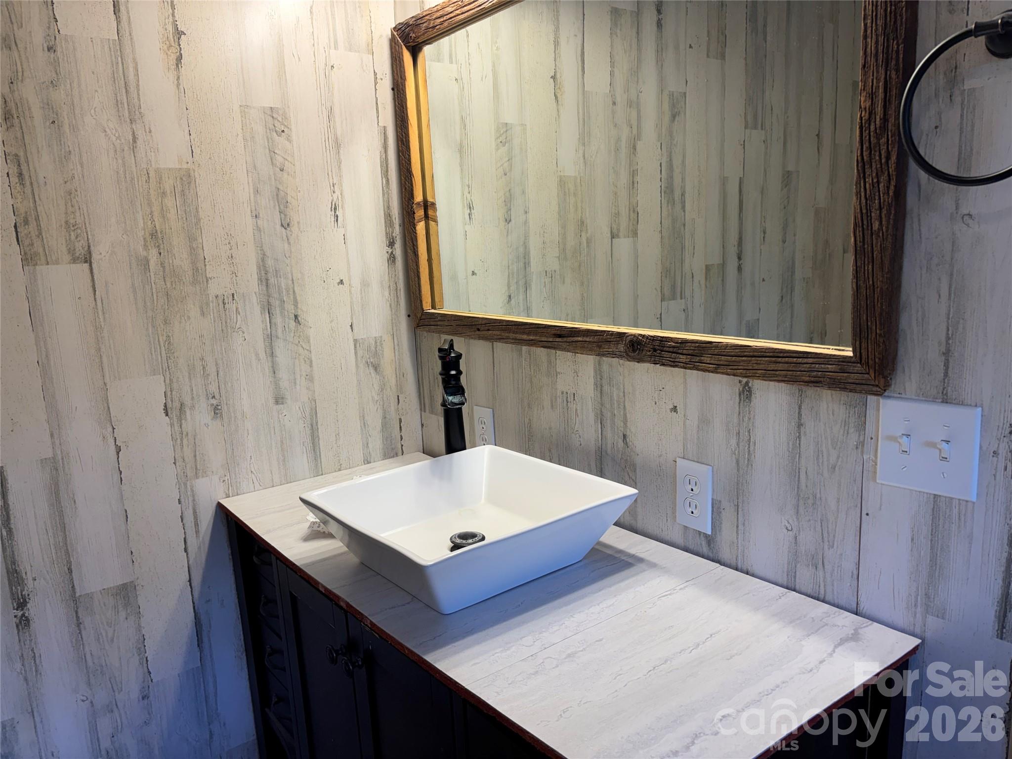 86 Jack Sullins Road Property Photo 17
