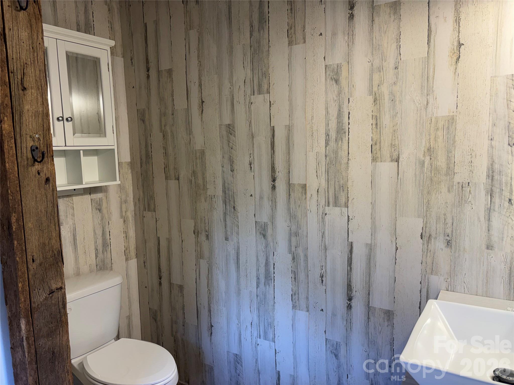 86 Jack Sullins Road Property Photo 18