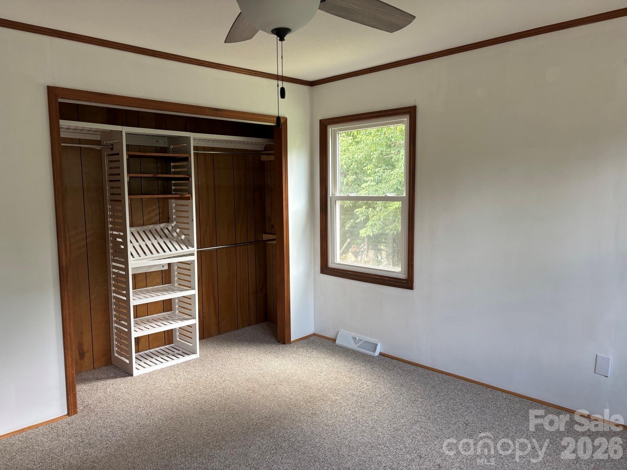 86 Jack Sullins Road Property Photo 19