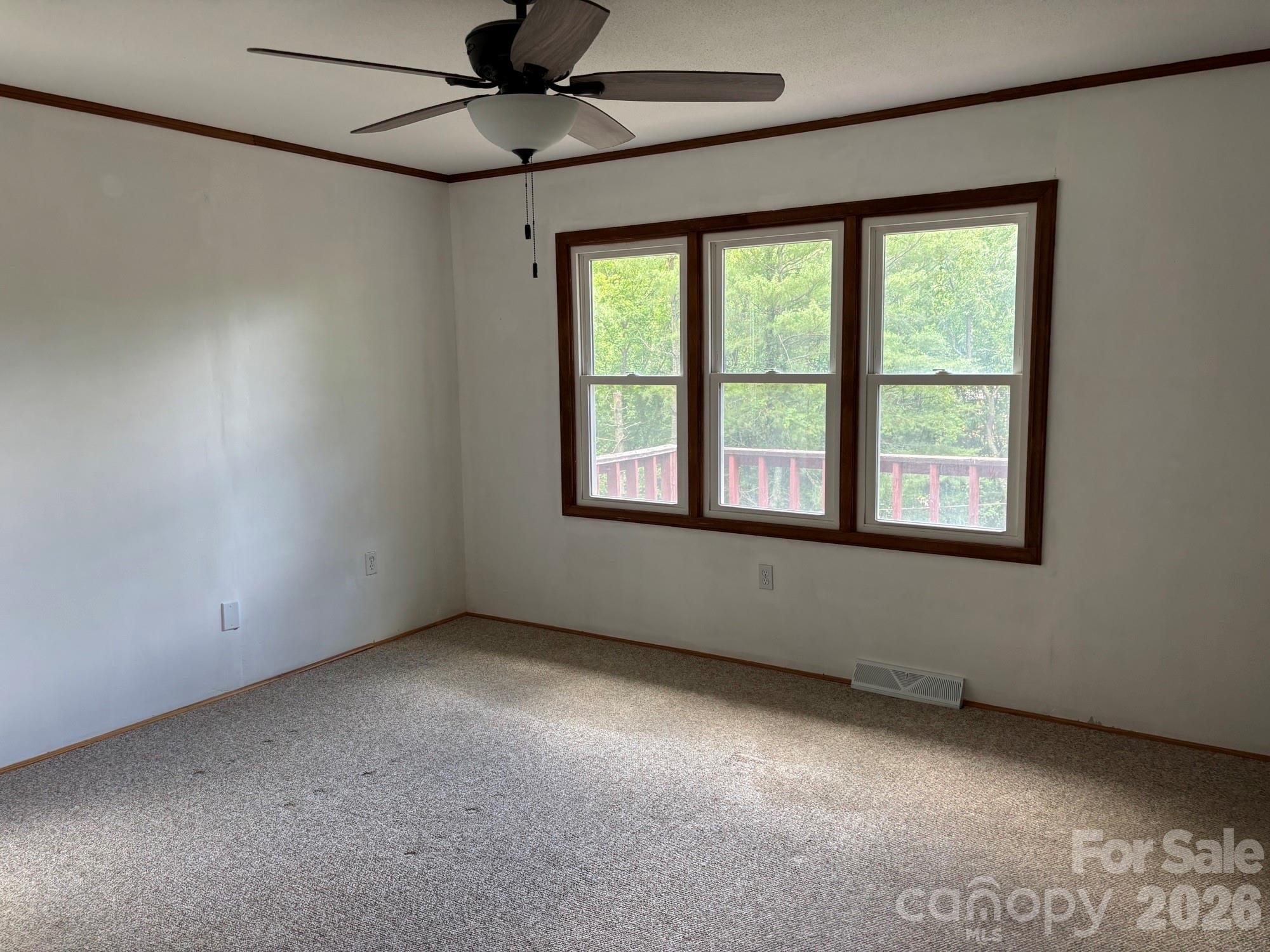 86 Jack Sullins Road Property Photo 20
