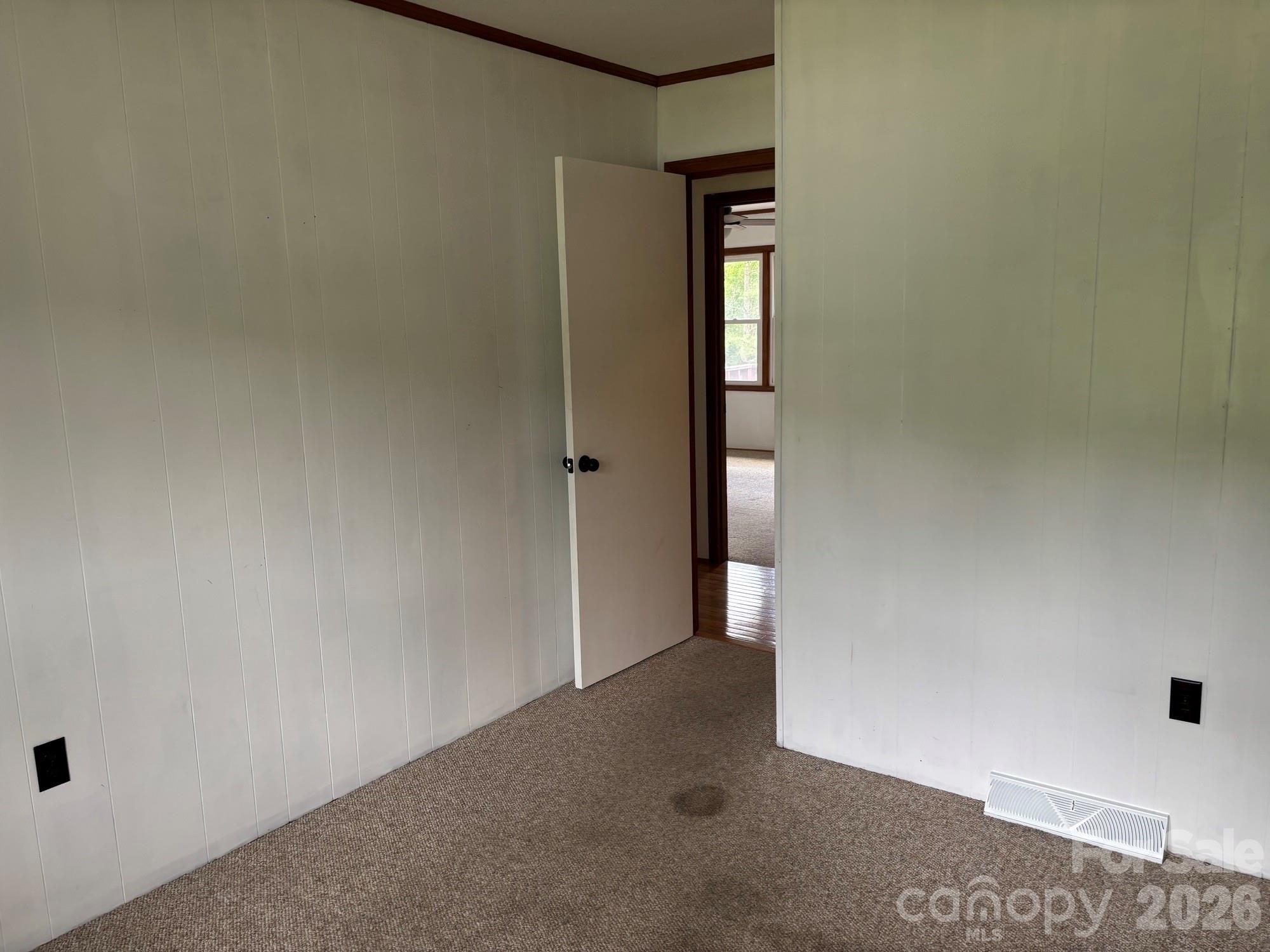 86 Jack Sullins Road Property Photo 21