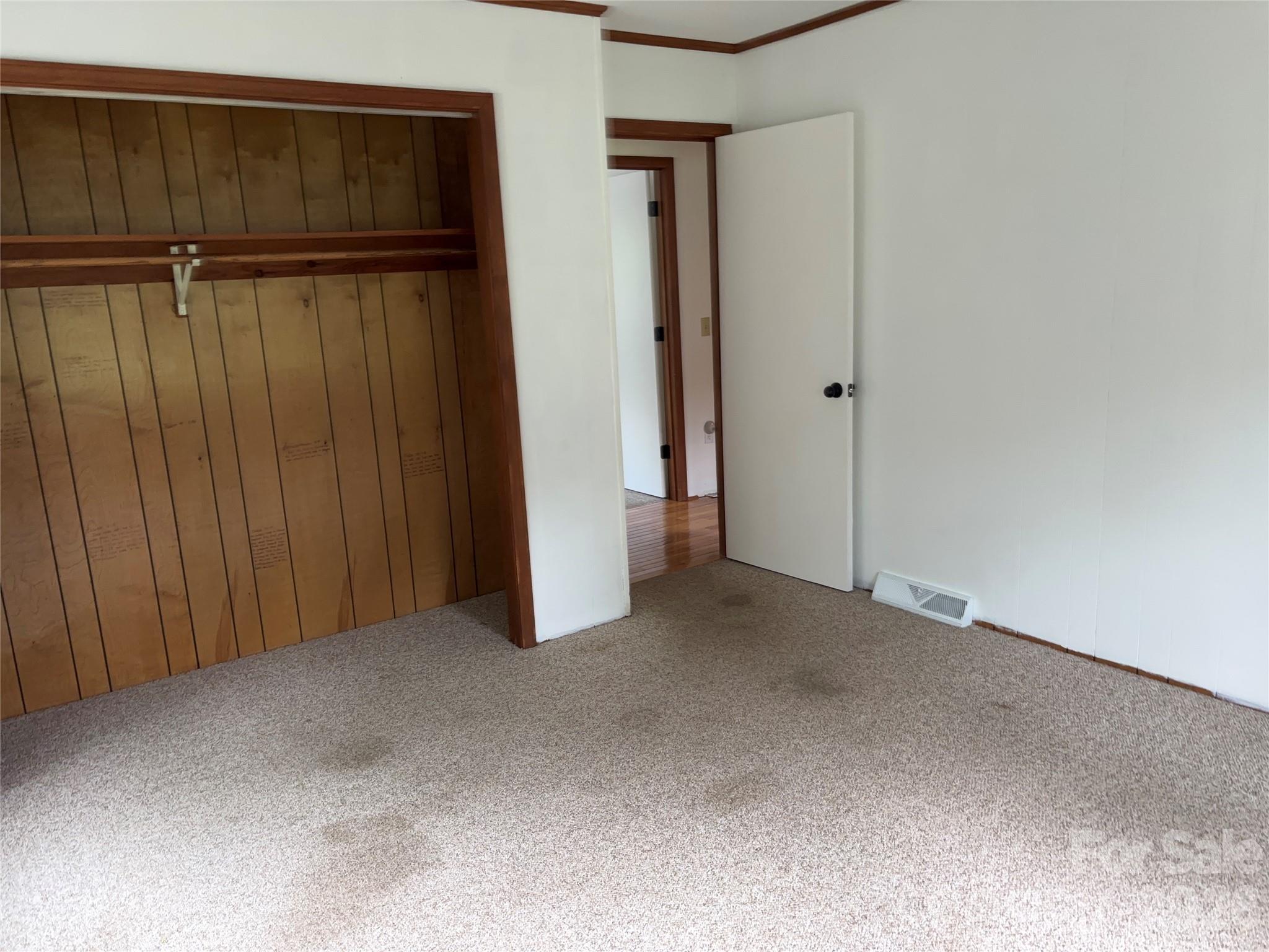 86 Jack Sullins Road Property Photo 22