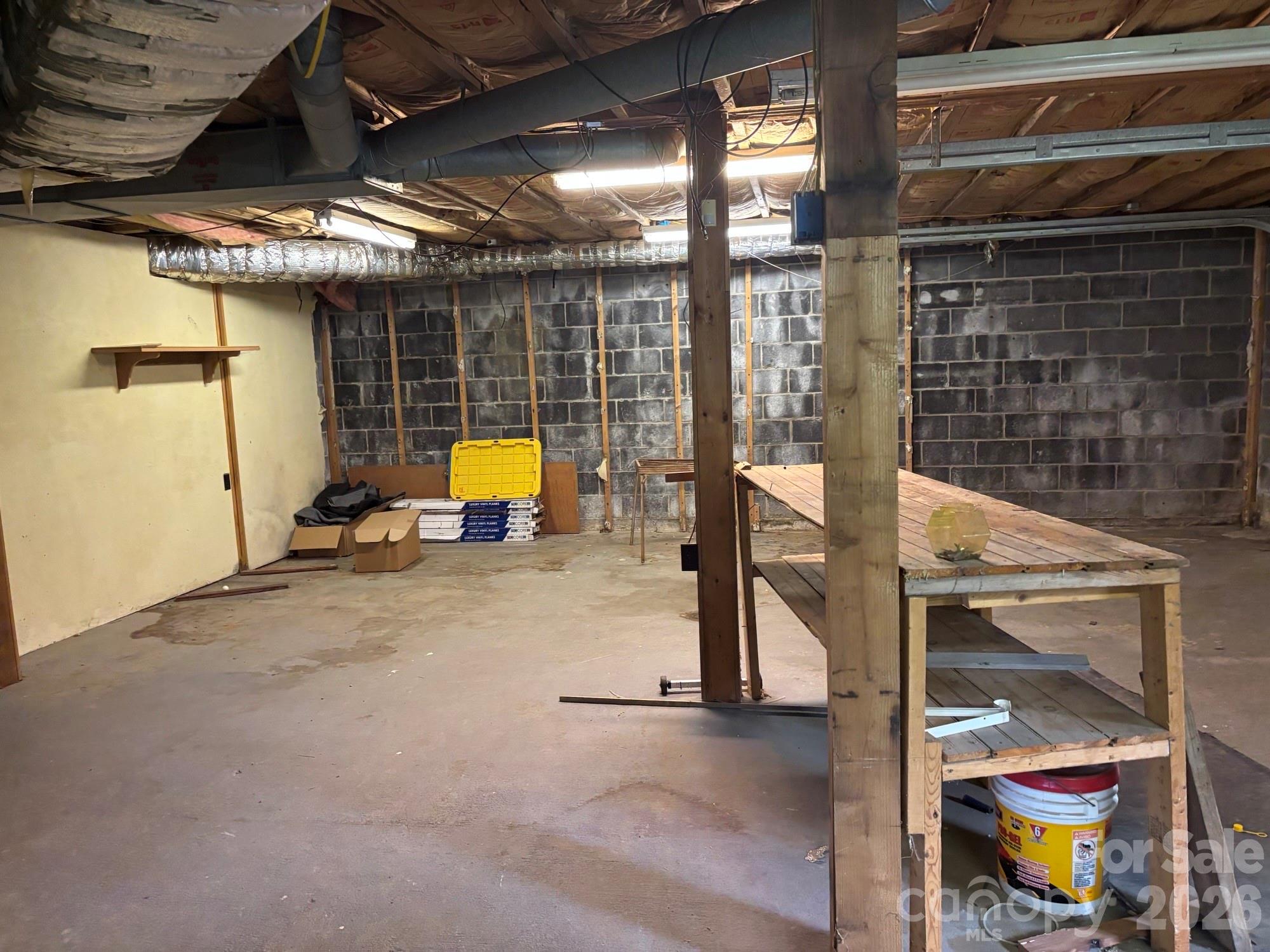 86 Jack Sullins Road Property Photo 23