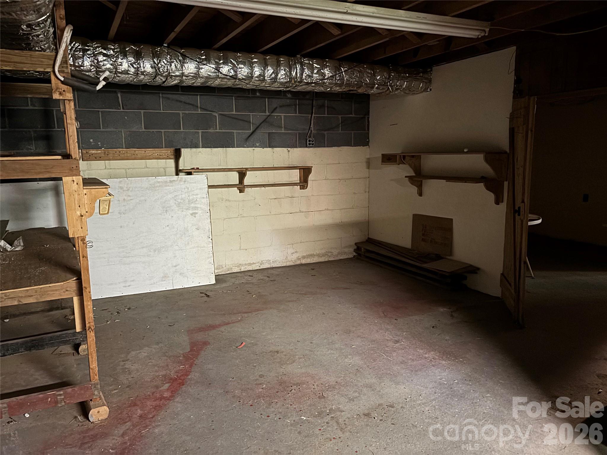 86 Jack Sullins Road Property Photo 24