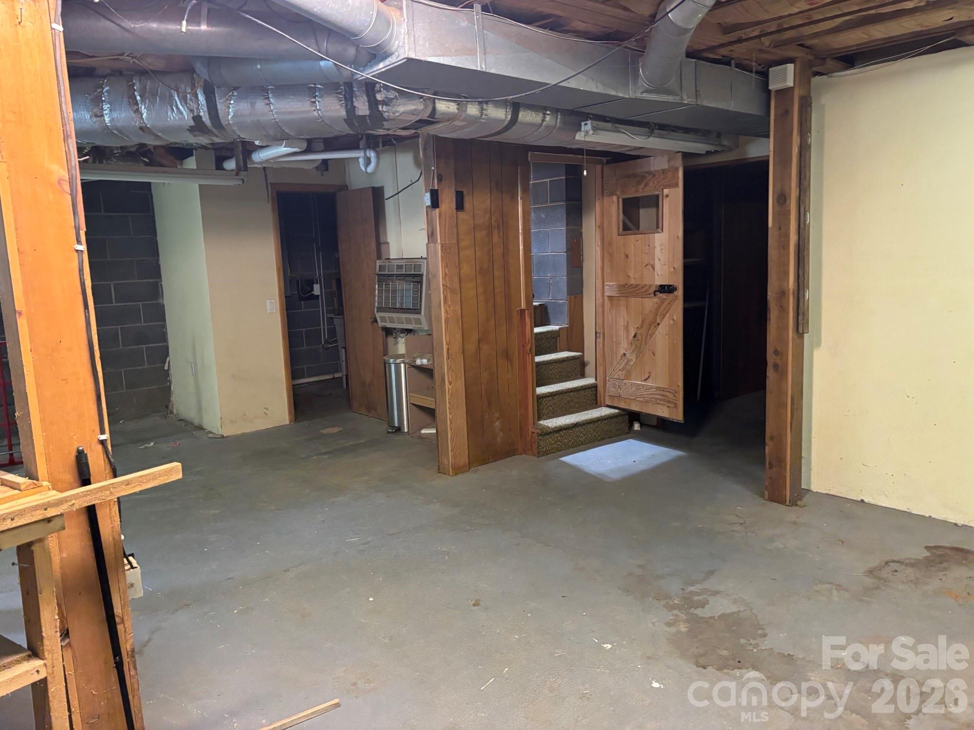 86 Jack Sullins Road Property Photo 26