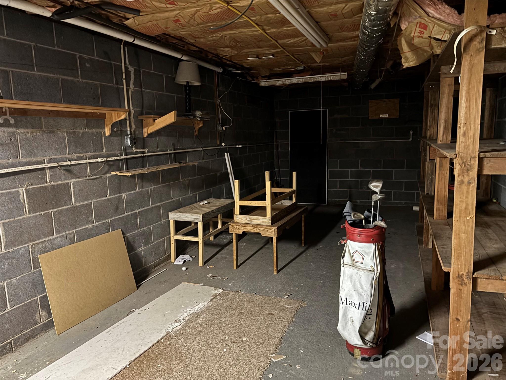 86 Jack Sullins Road Property Photo 27