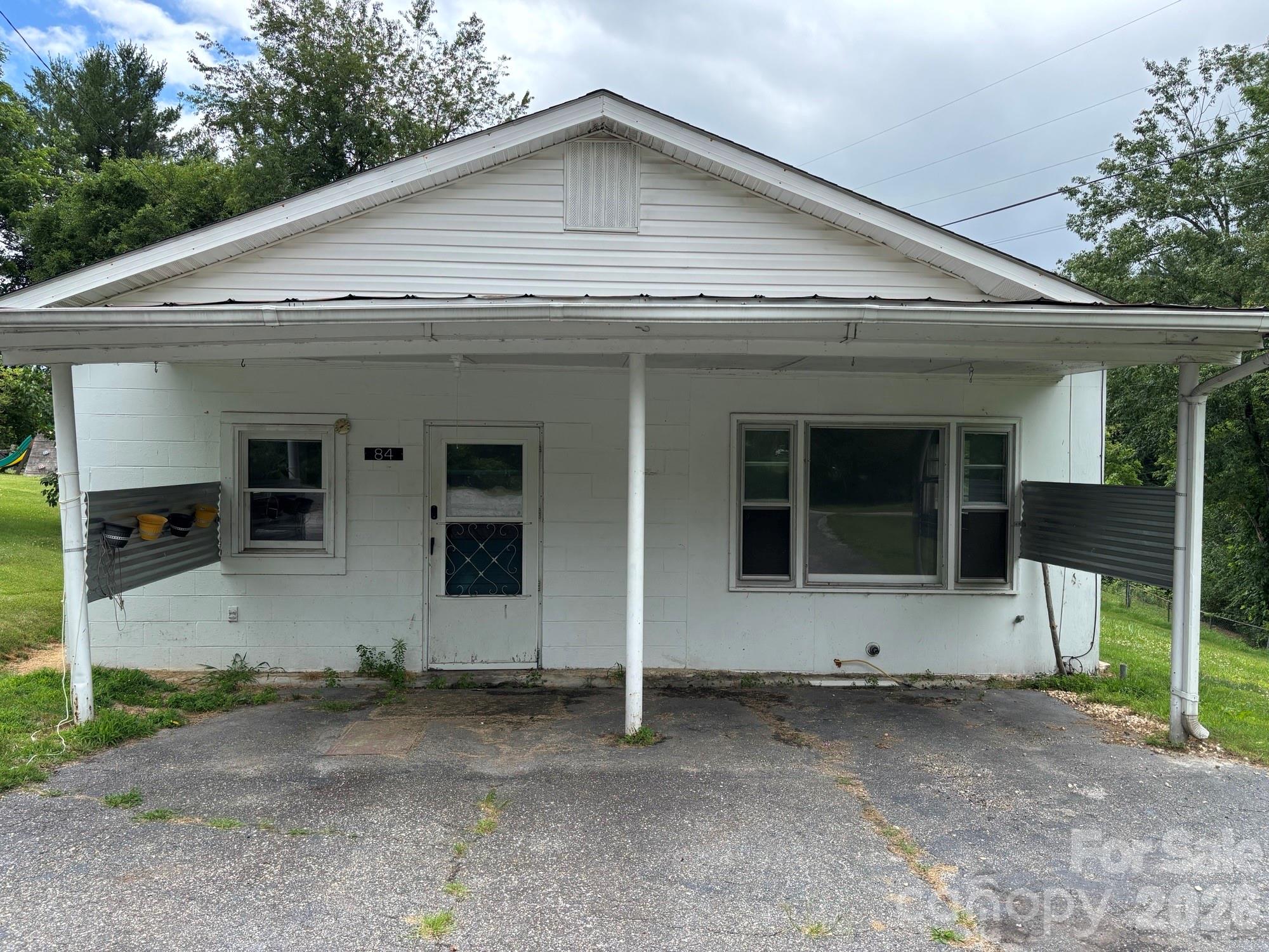 86 Jack Sullins Road Property Photo 28