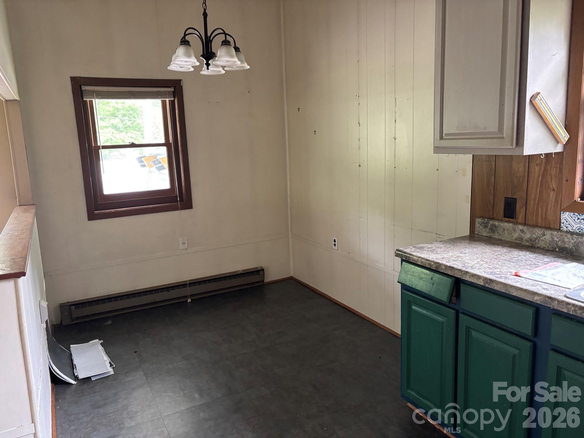 86 Jack Sullins Road Property Photo 29