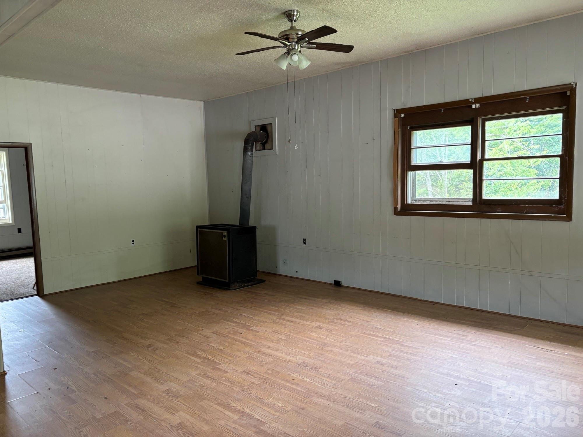 86 Jack Sullins Road Property Photo 30
