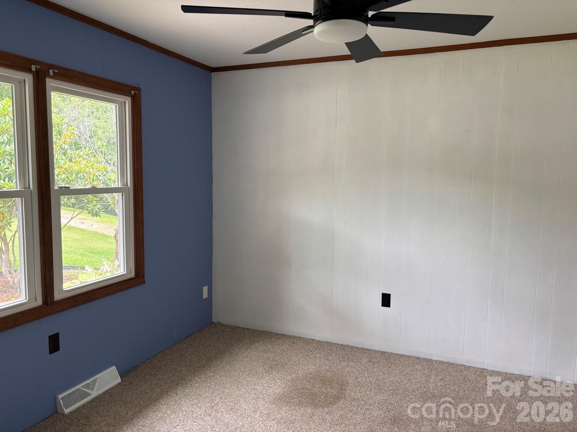 86 Jack Sullins Road Property Photo 31