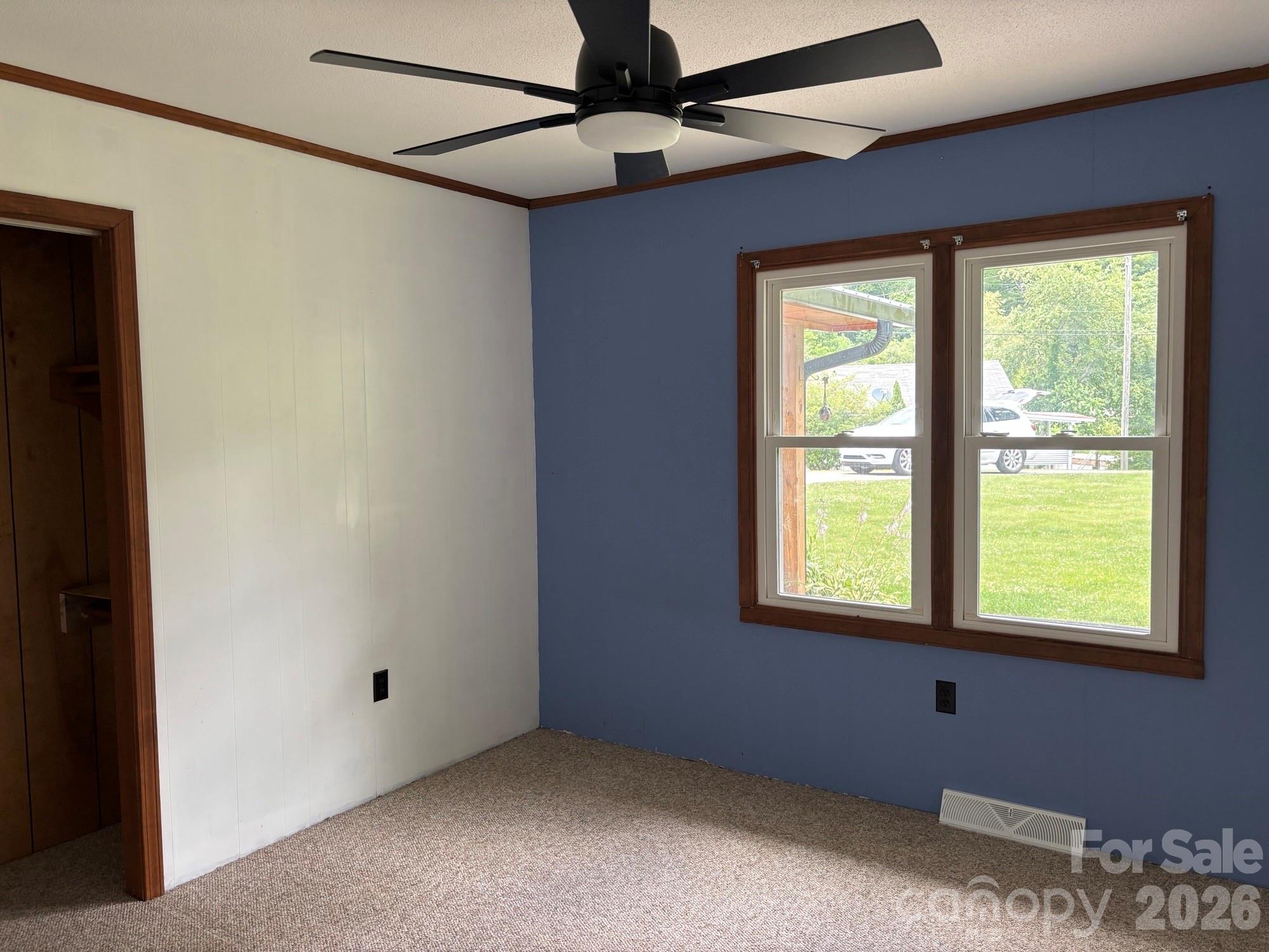 86 Jack Sullins Road Property Photo 32
