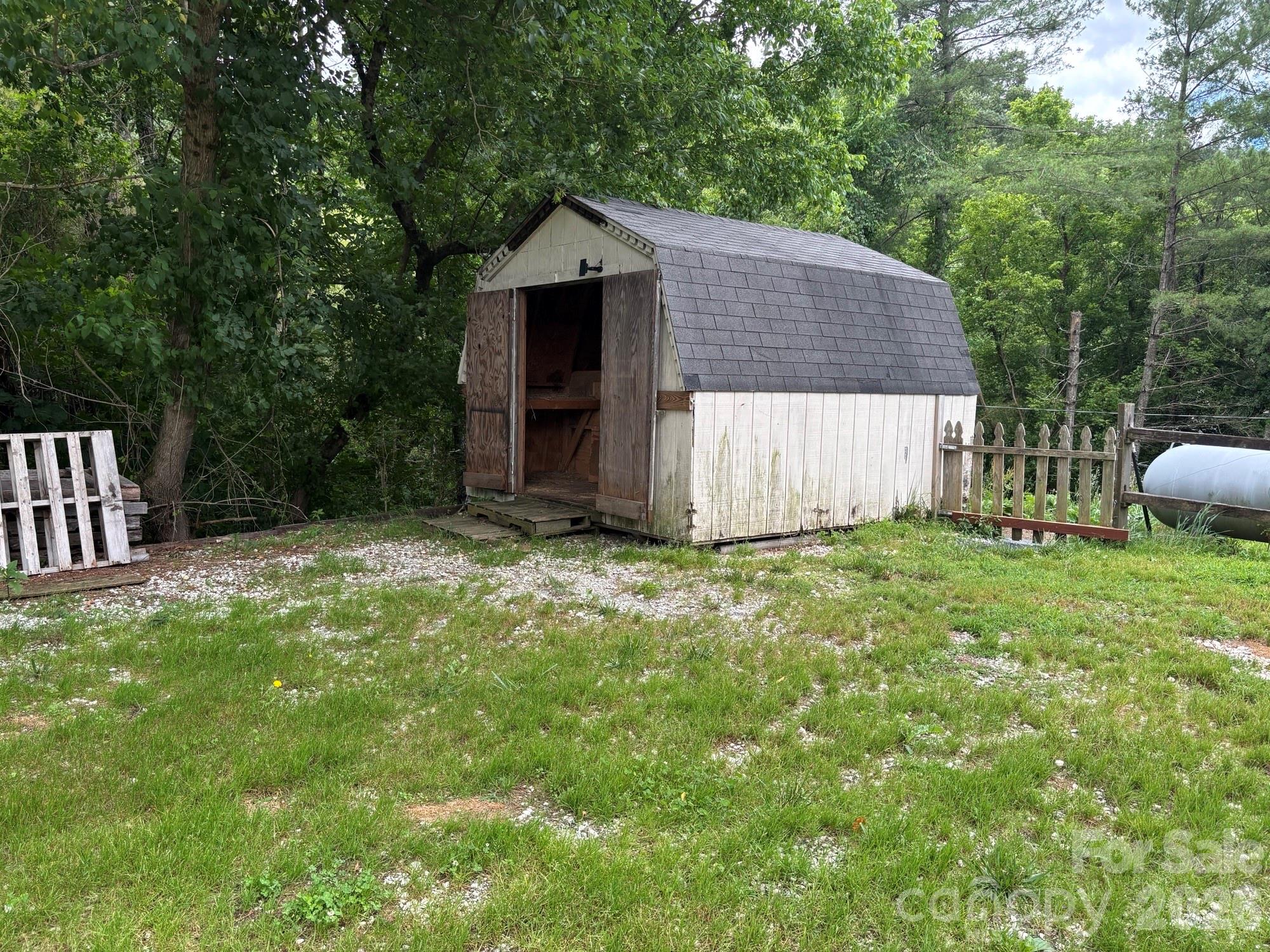 86 Jack Sullins Road Property Photo 34