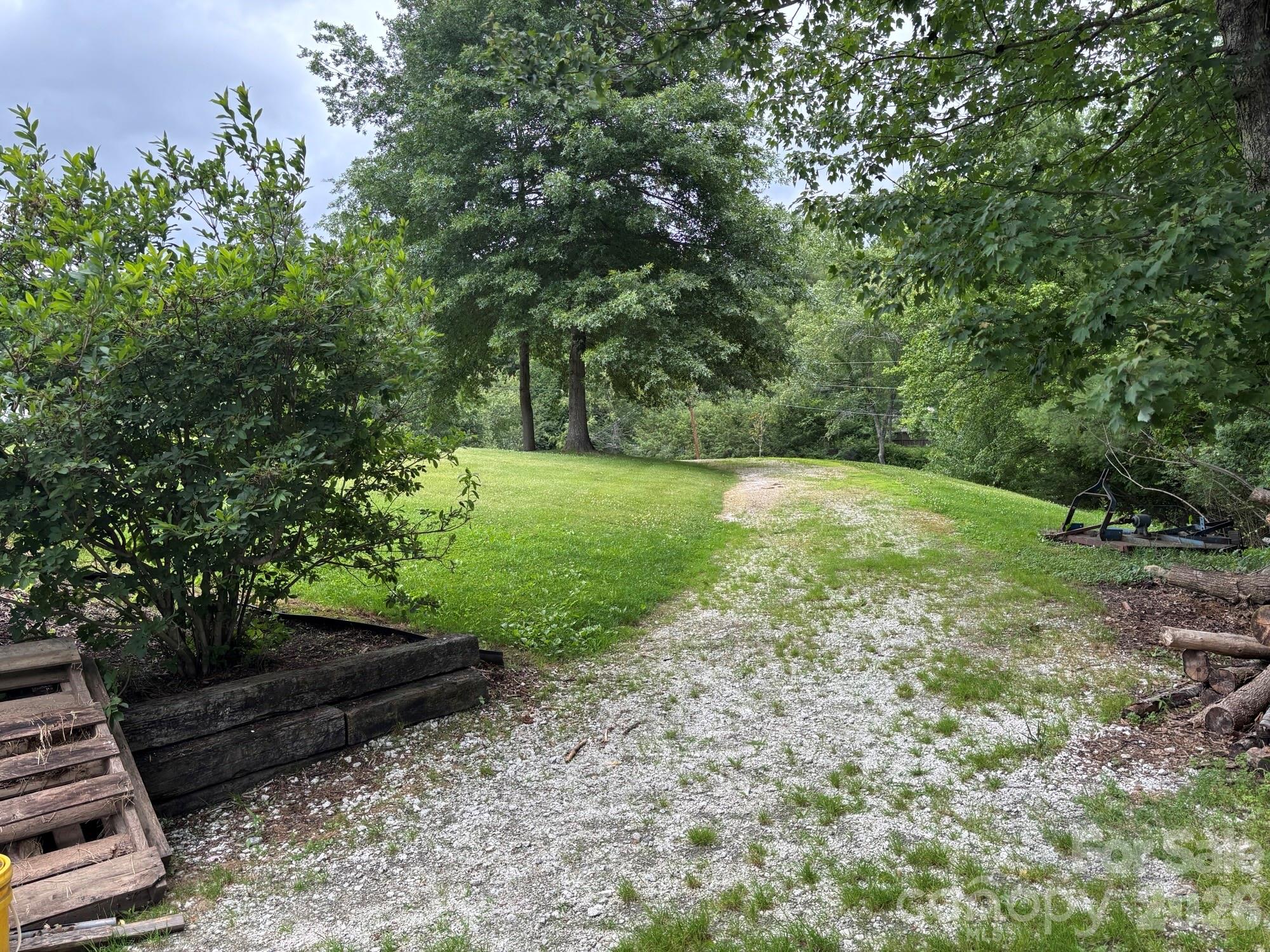 86 Jack Sullins Road Property Photo 35