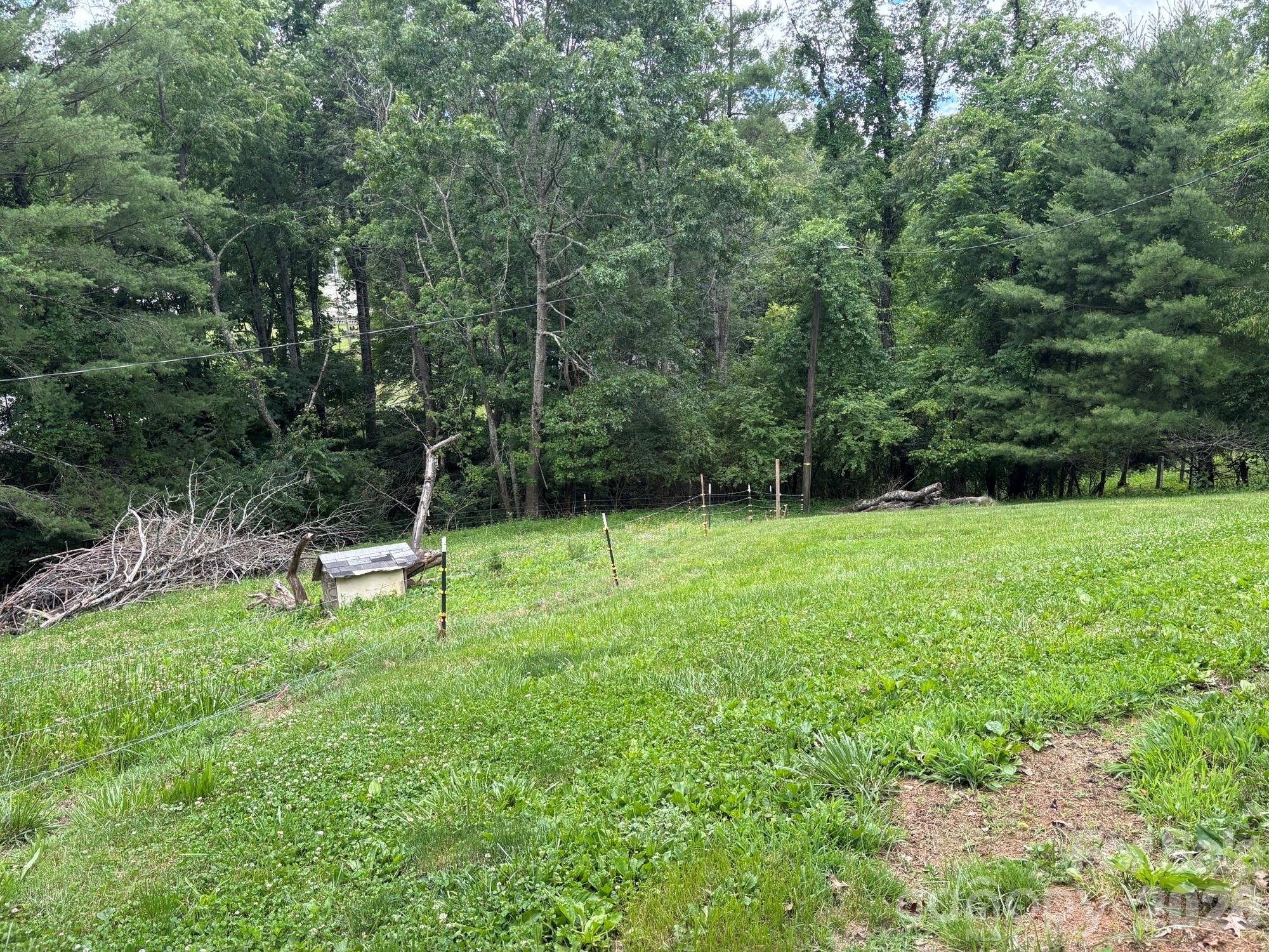 86 Jack Sullins Road Property Photo 36