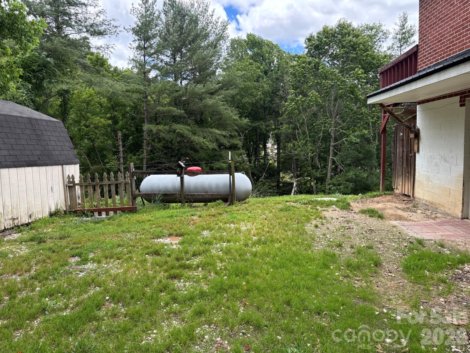 86 Jack Sullins Road Property Photo 37