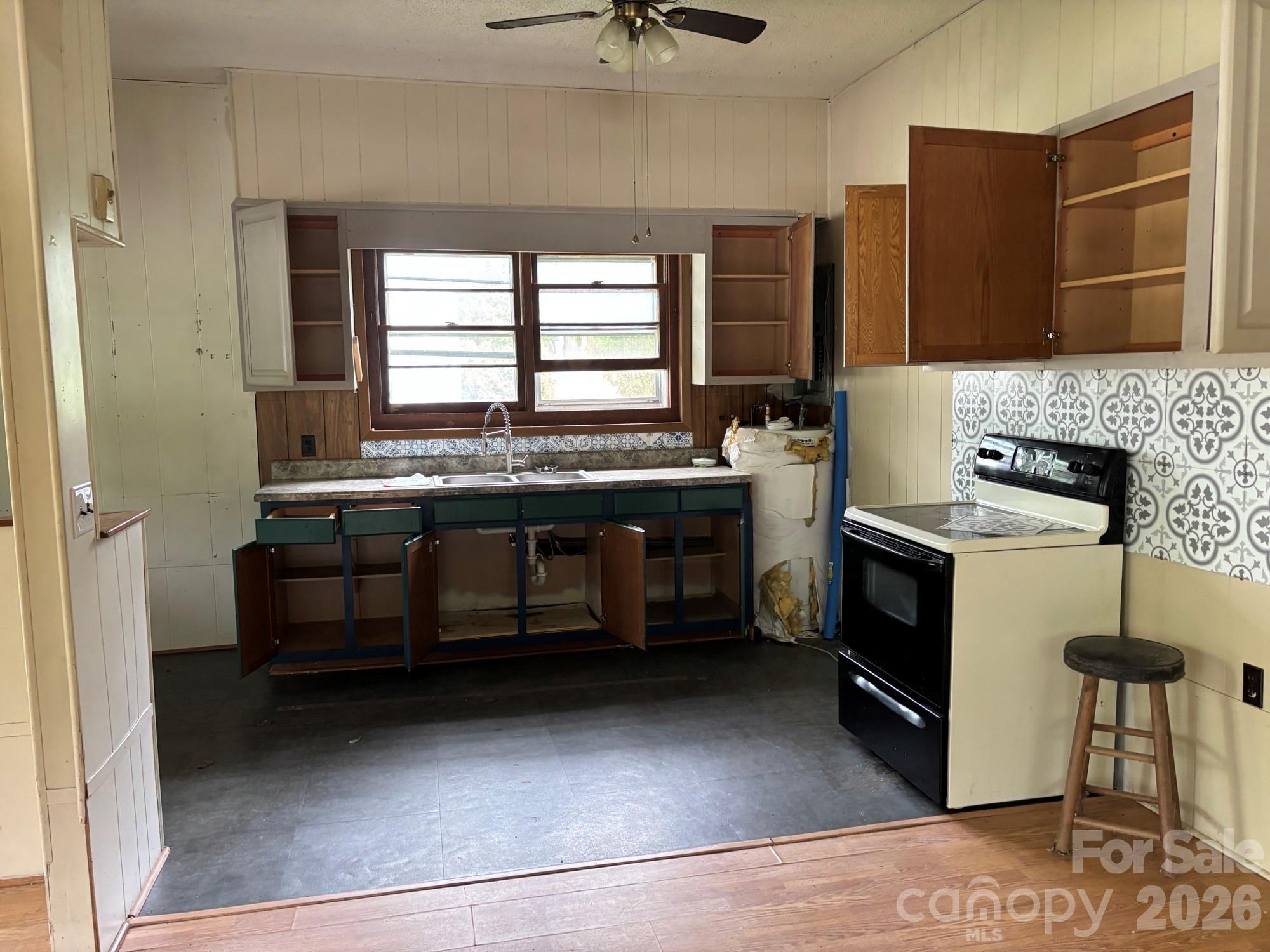 86 Jack Sullins Road Property Photo 38
