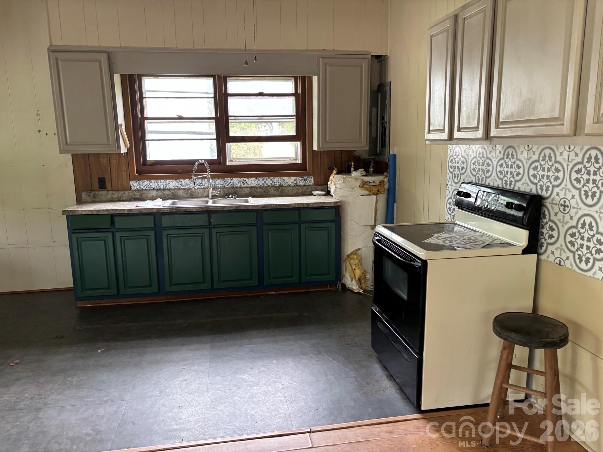 86 Jack Sullins Road Property Photo 39