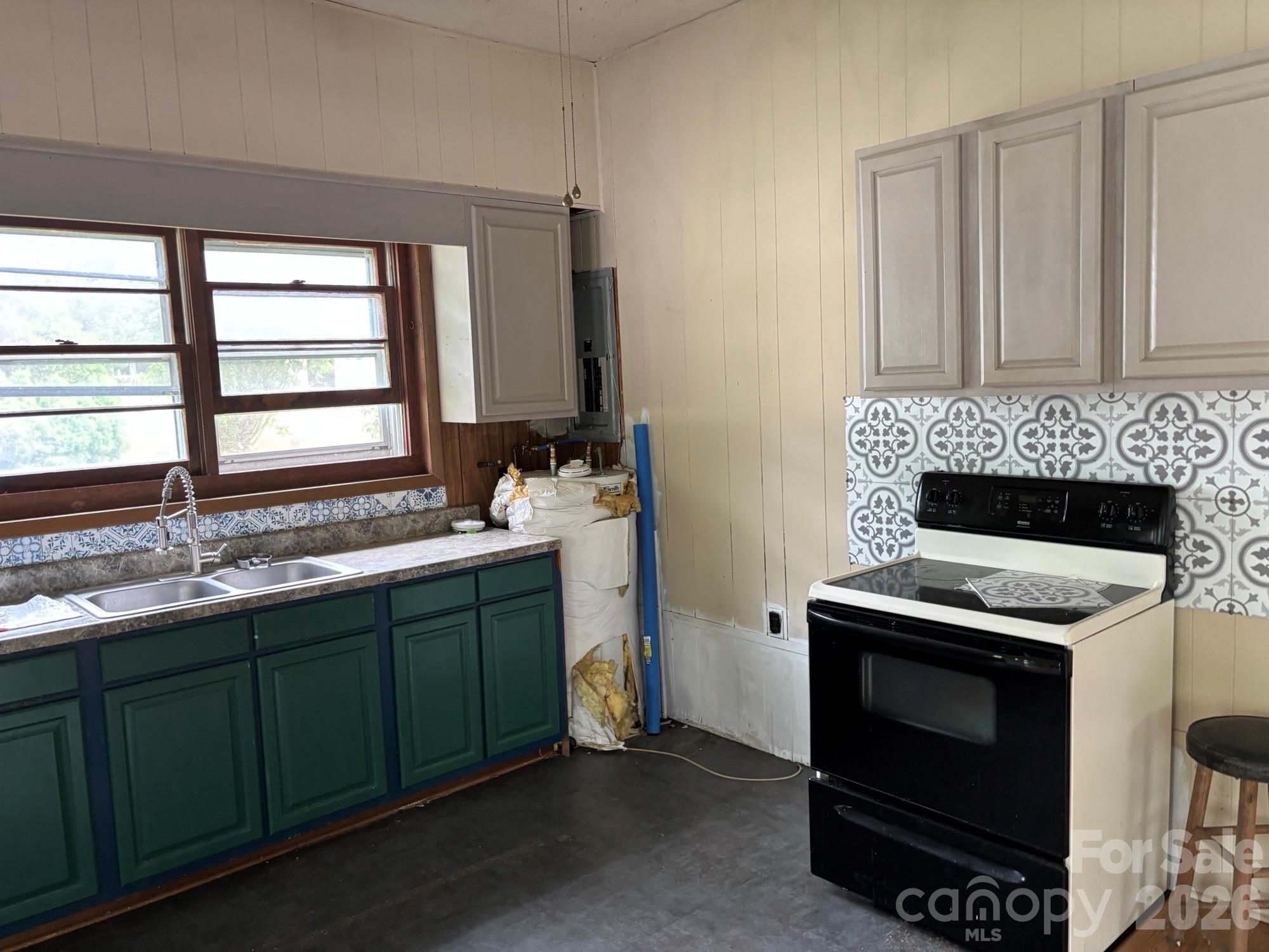 86 Jack Sullins Road Property Photo 40
