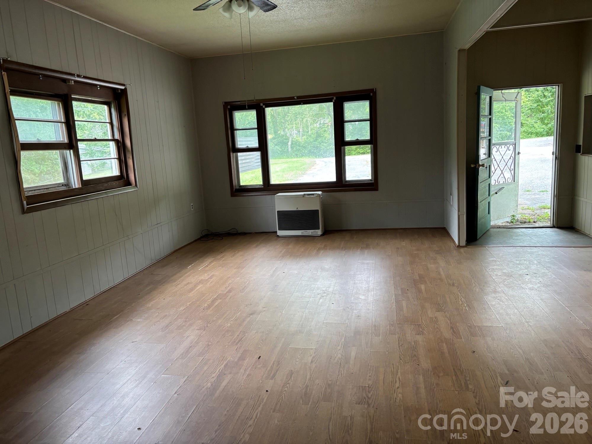 86 Jack Sullins Road Property Photo 41
