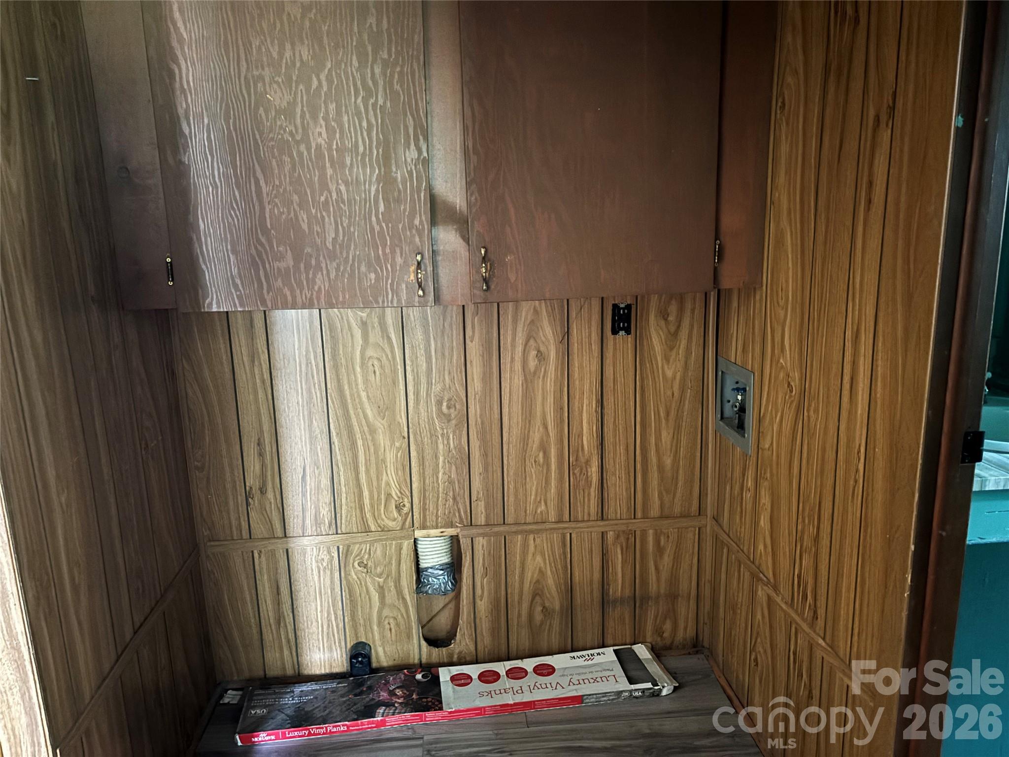 86 Jack Sullins Road Property Photo 43
